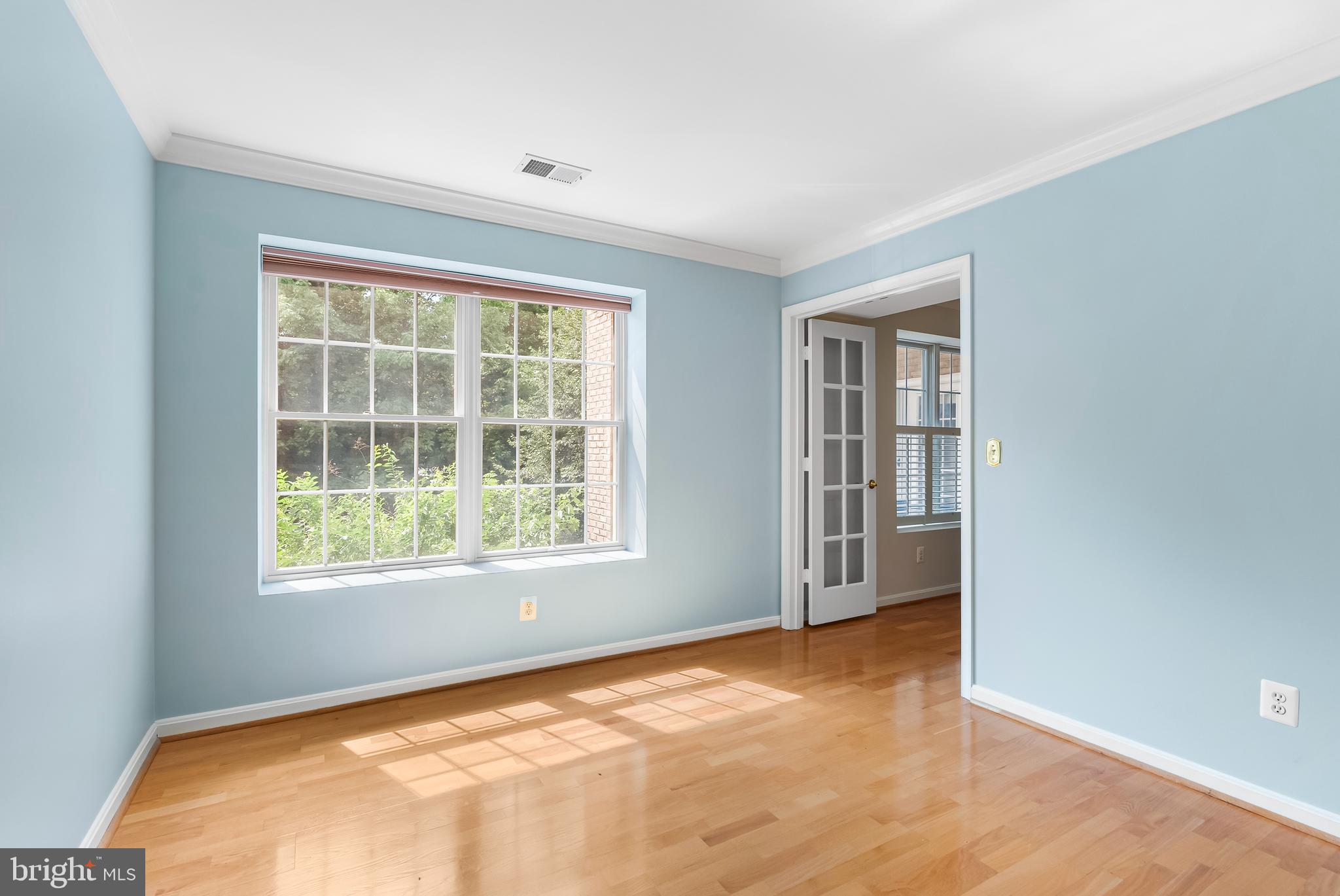 ROSSLARE RIDGE - Residential