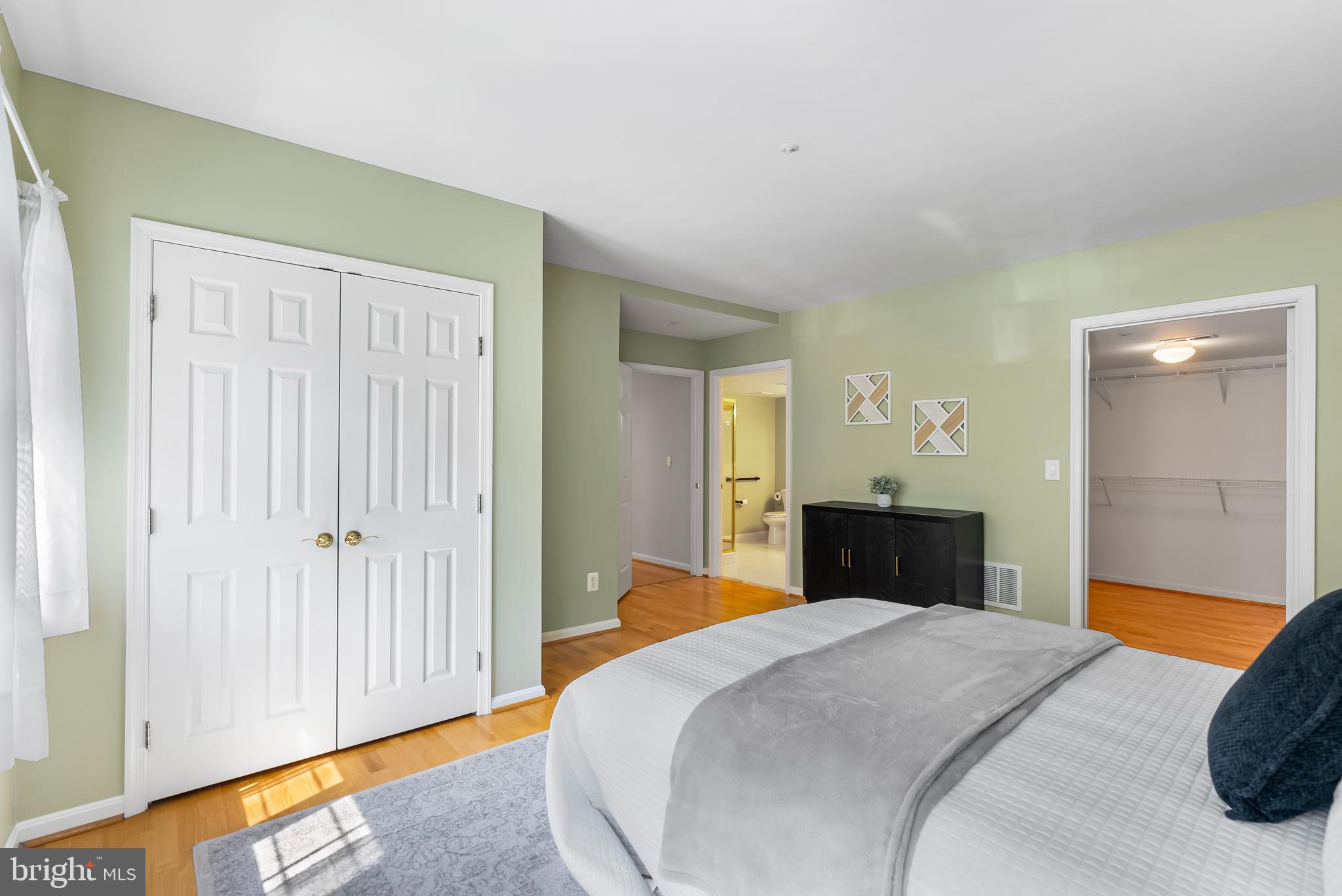 ROSSLARE RIDGE - Residential