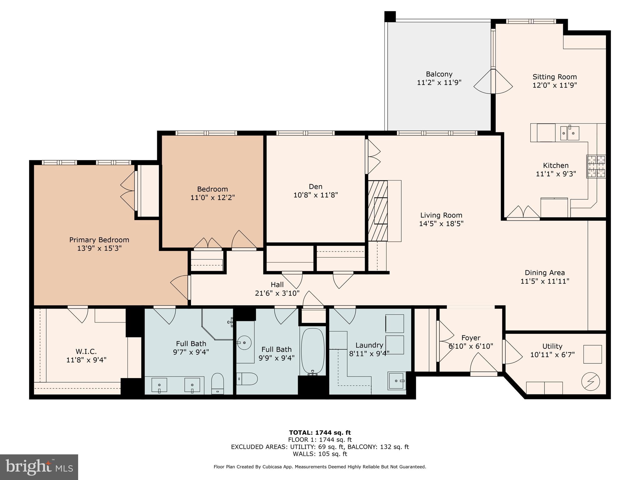 ROSSLARE RIDGE - Residential