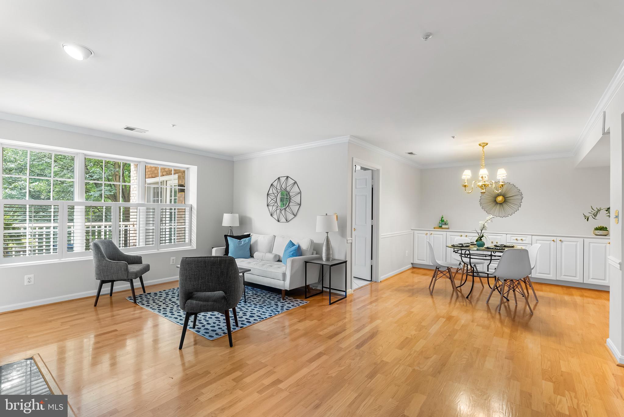 ROSSLARE RIDGE - Residential