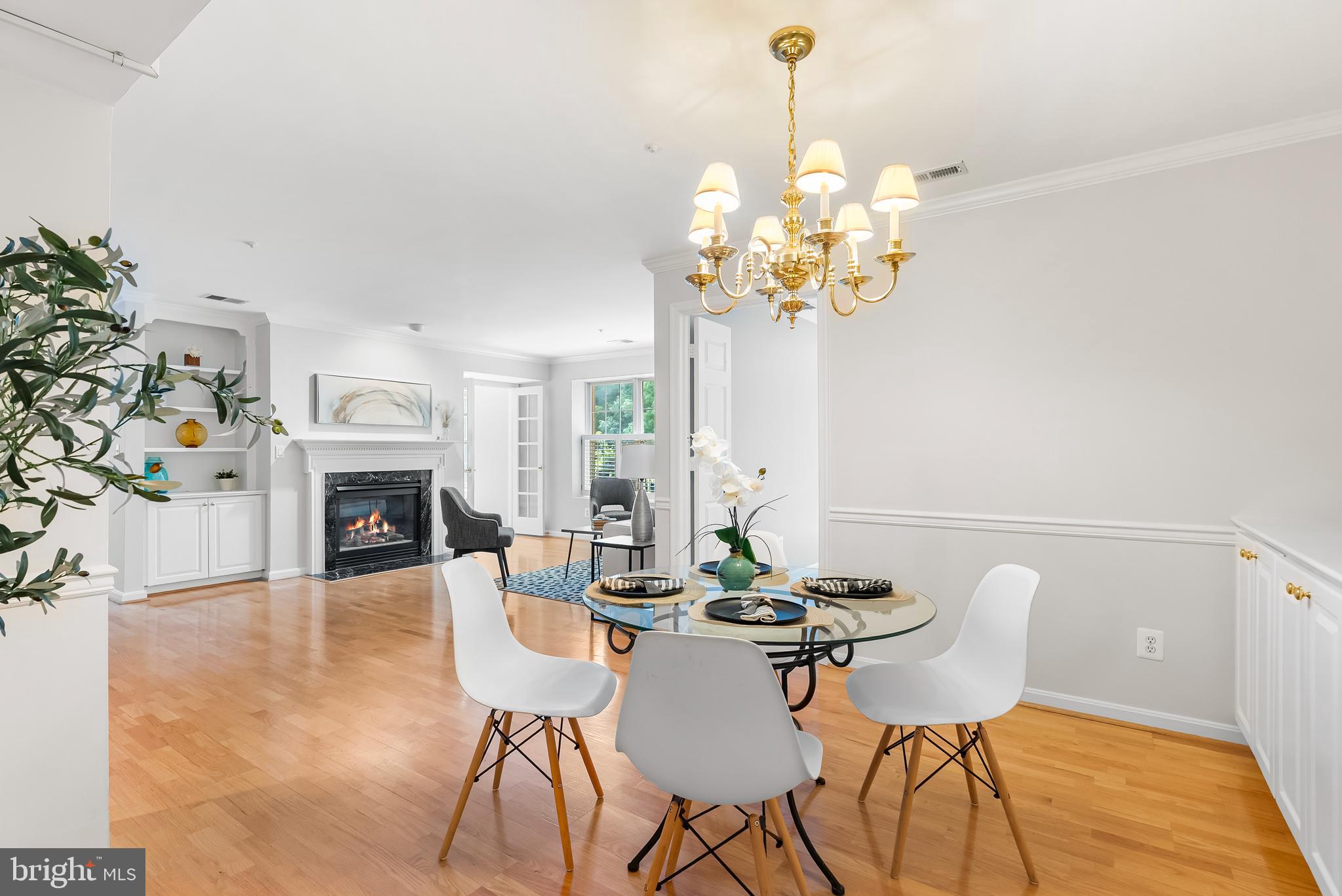 ROSSLARE RIDGE - Residential