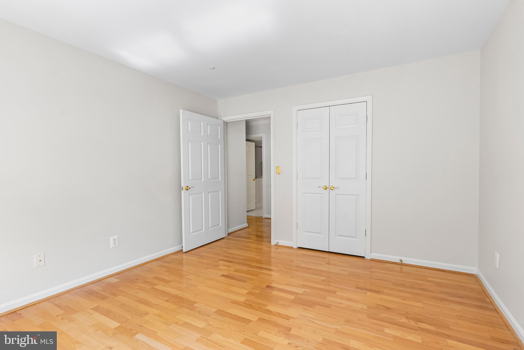 ROSSLARE RIDGE - Residential