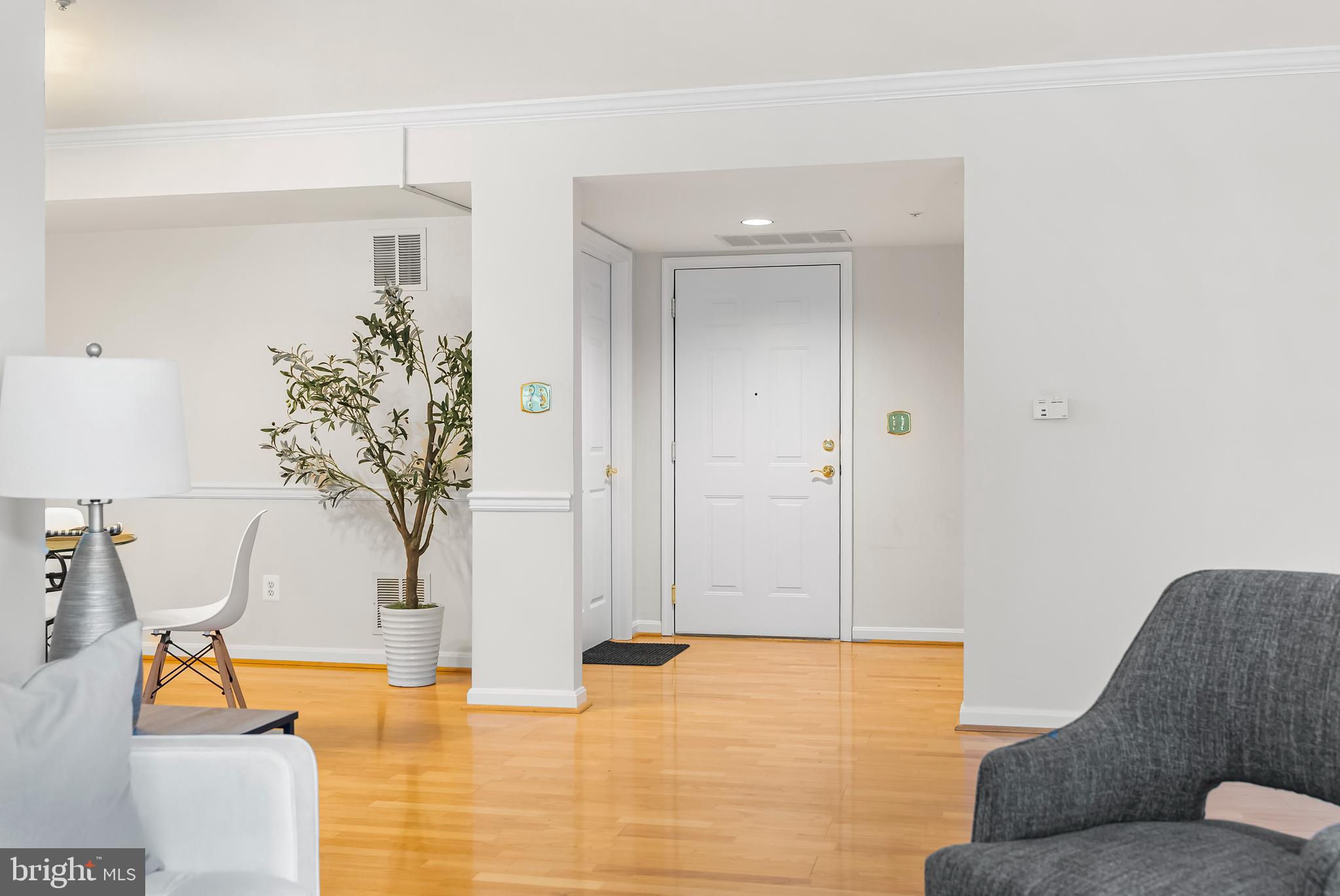 ROSSLARE RIDGE - Residential