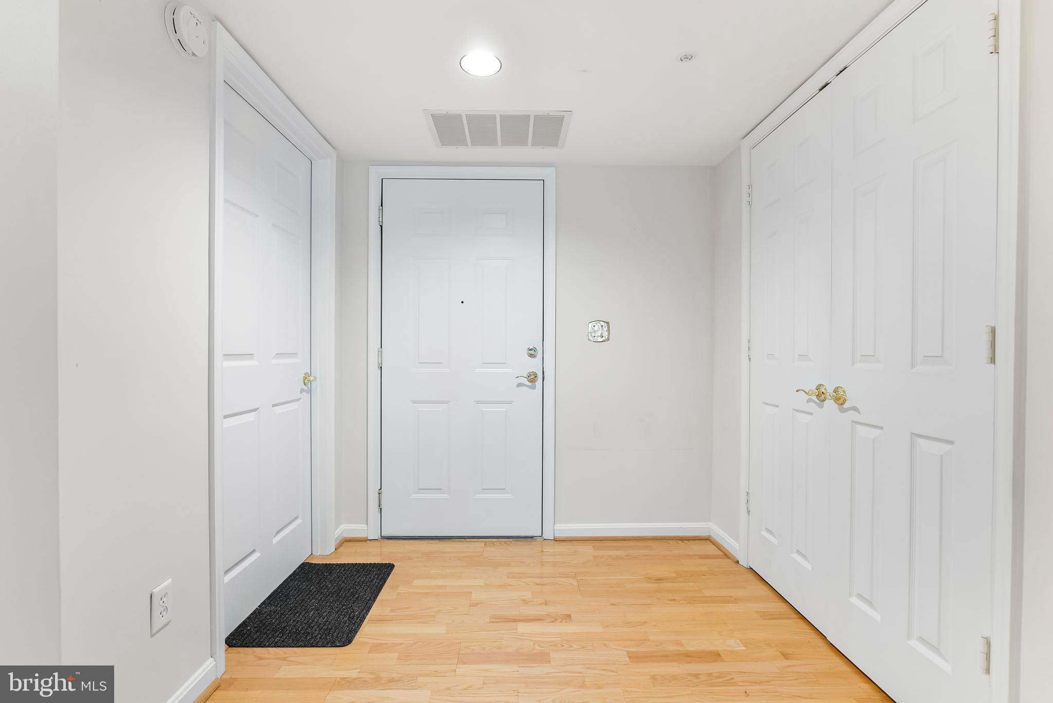 ROSSLARE RIDGE - Residential