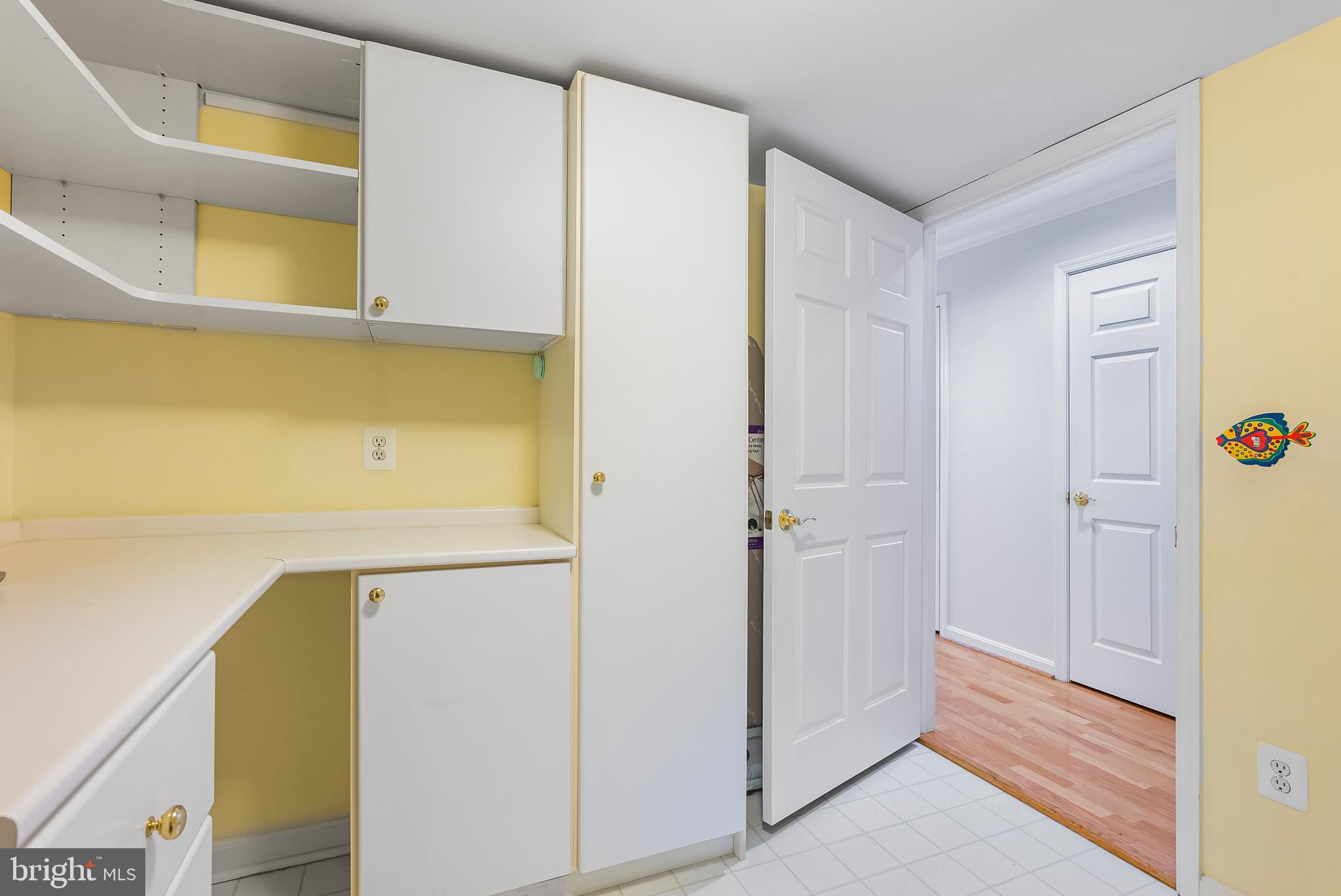 ROSSLARE RIDGE - Residential