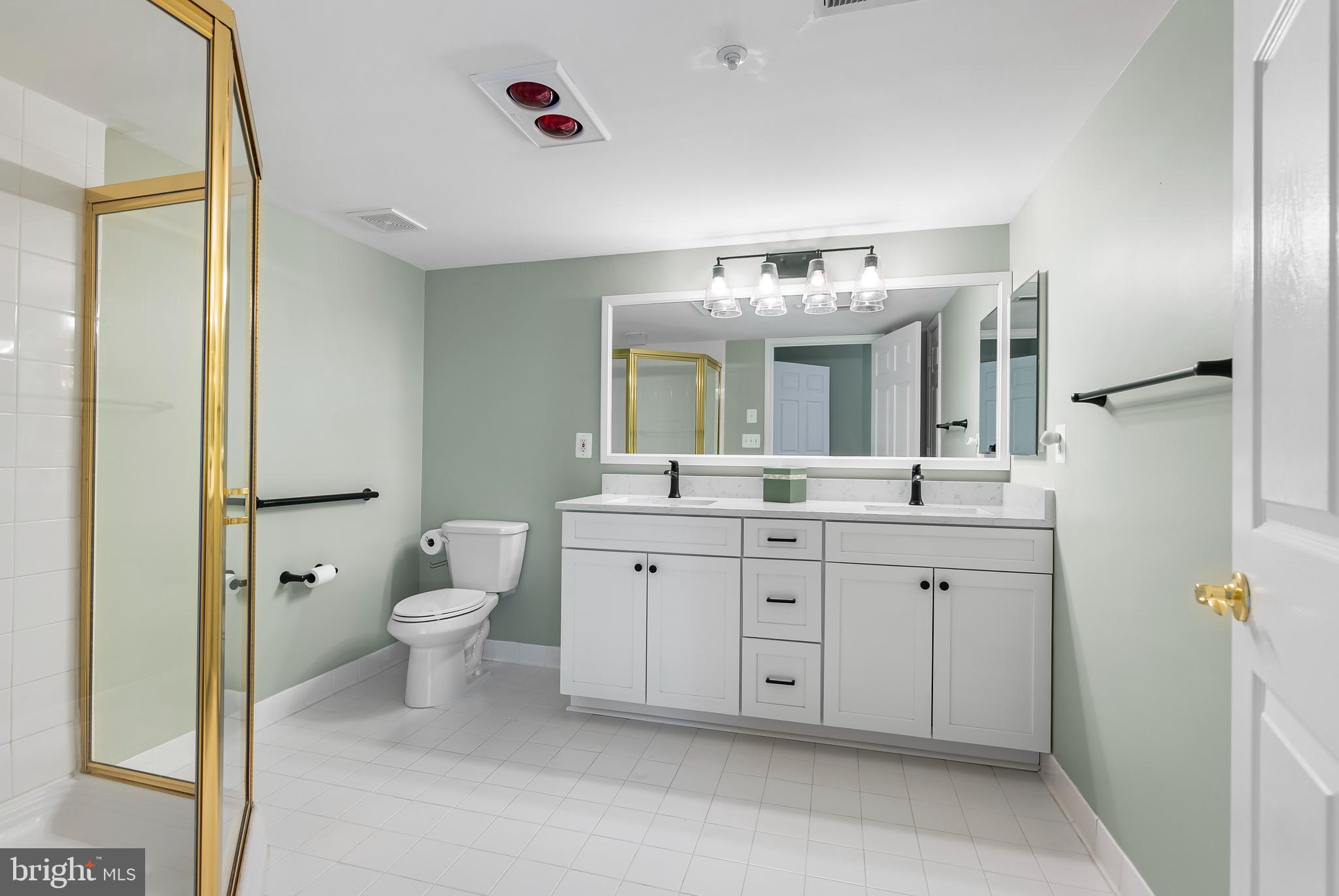 ROSSLARE RIDGE - Residential