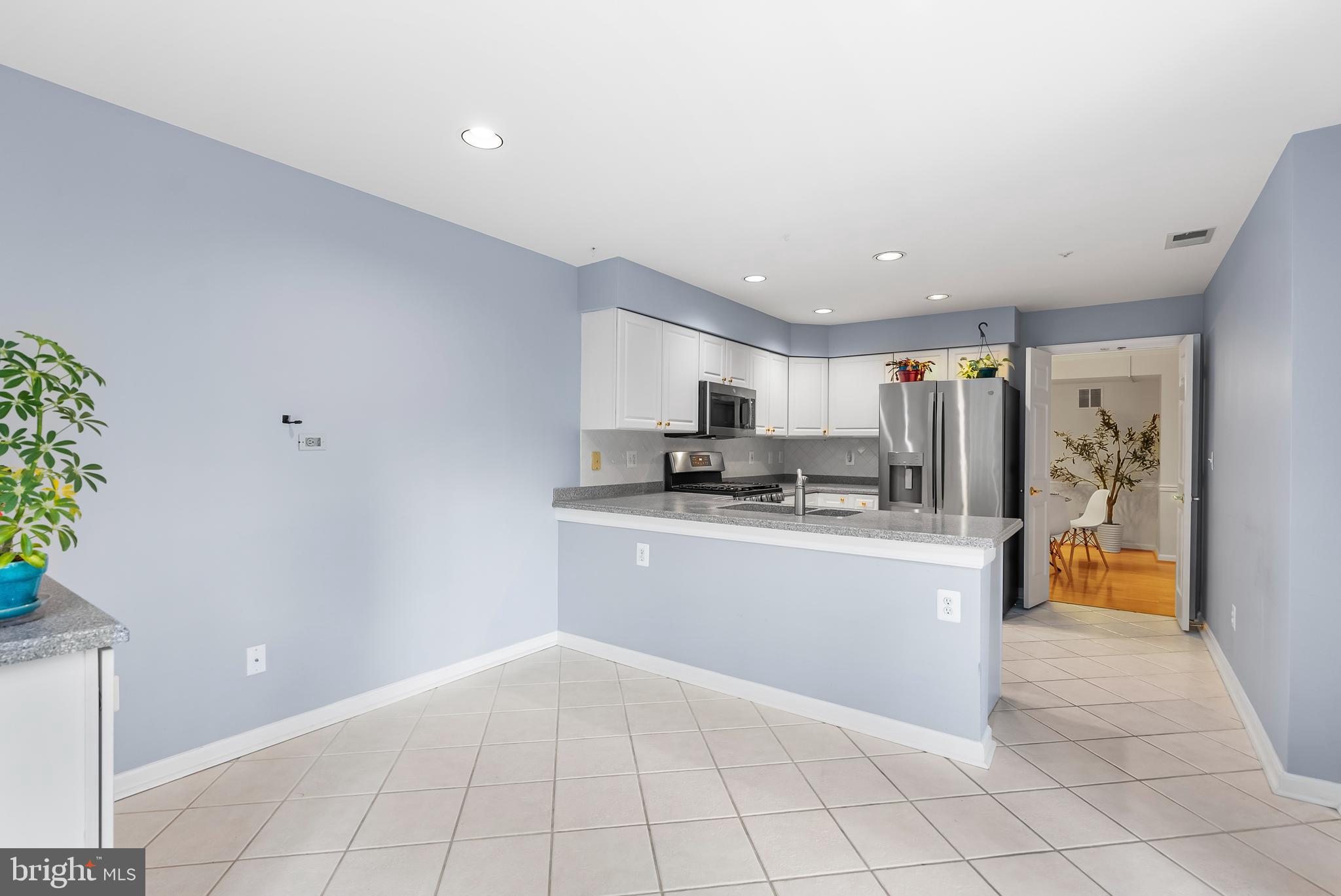 ROSSLARE RIDGE - Residential