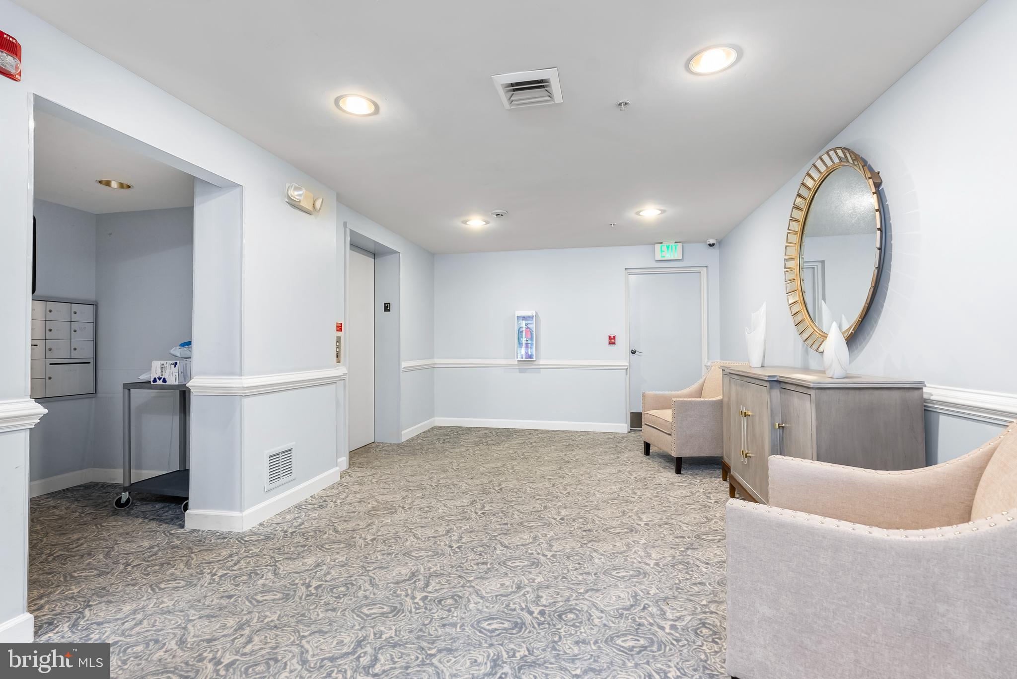 ROSSLARE RIDGE - Residential