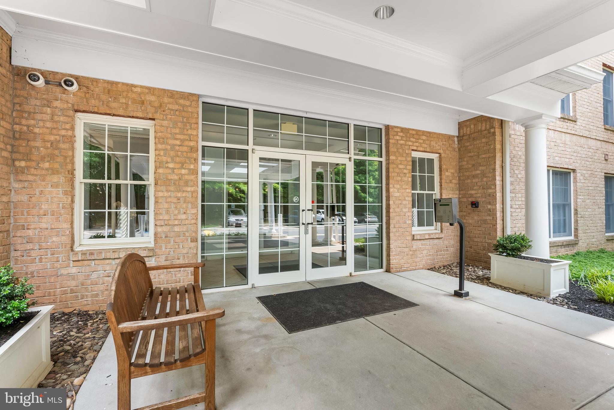12310 ROSSLARE RIDGE ROAD 301