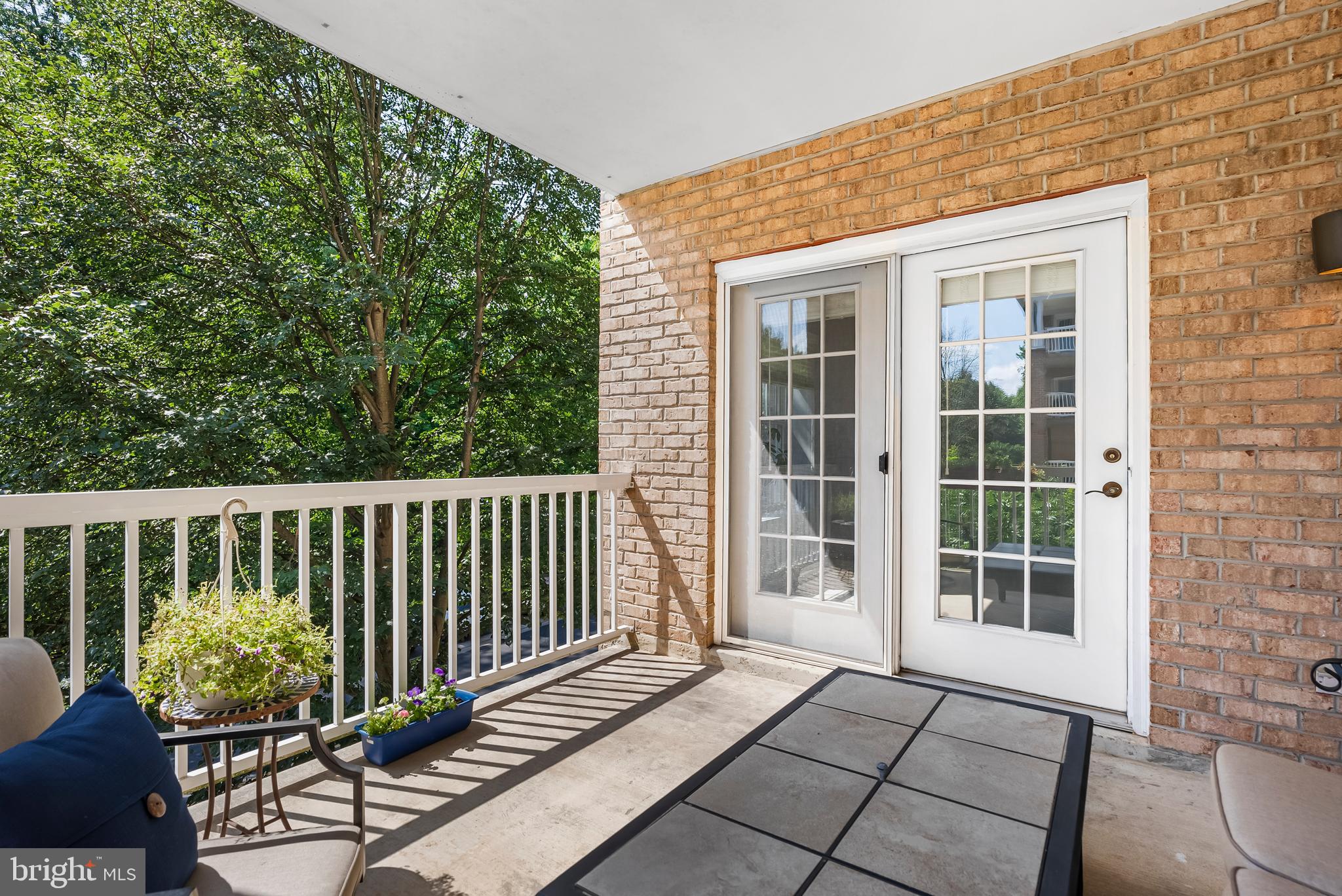 ROSSLARE RIDGE - Residential