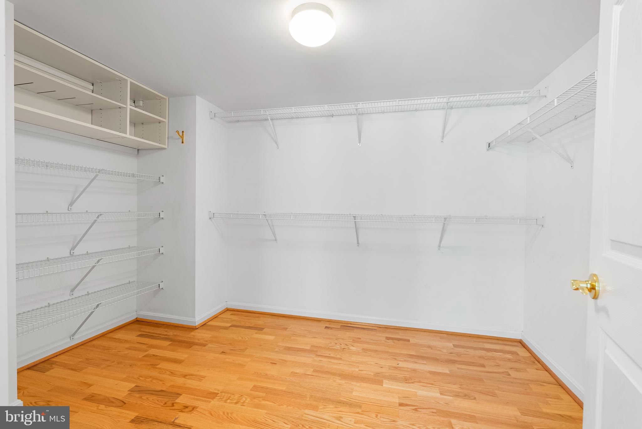 ROSSLARE RIDGE - Residential