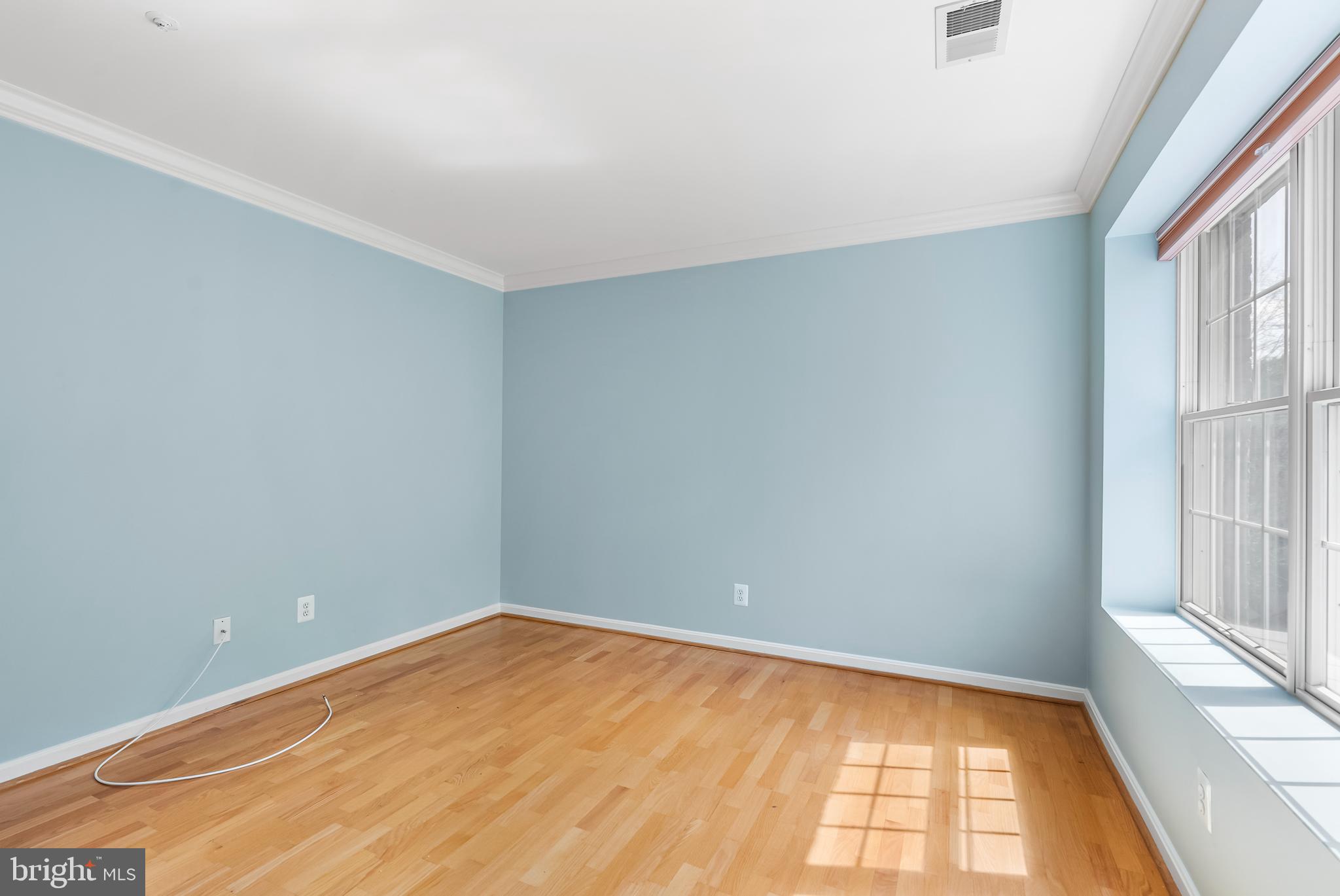 ROSSLARE RIDGE - Residential