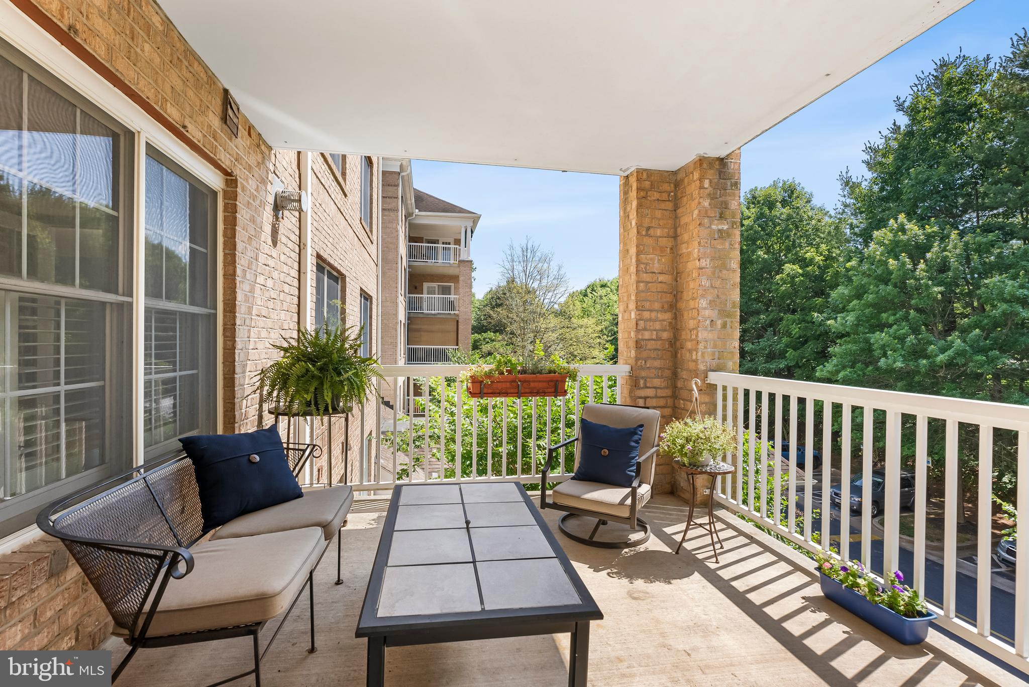 ROSSLARE RIDGE - Residential