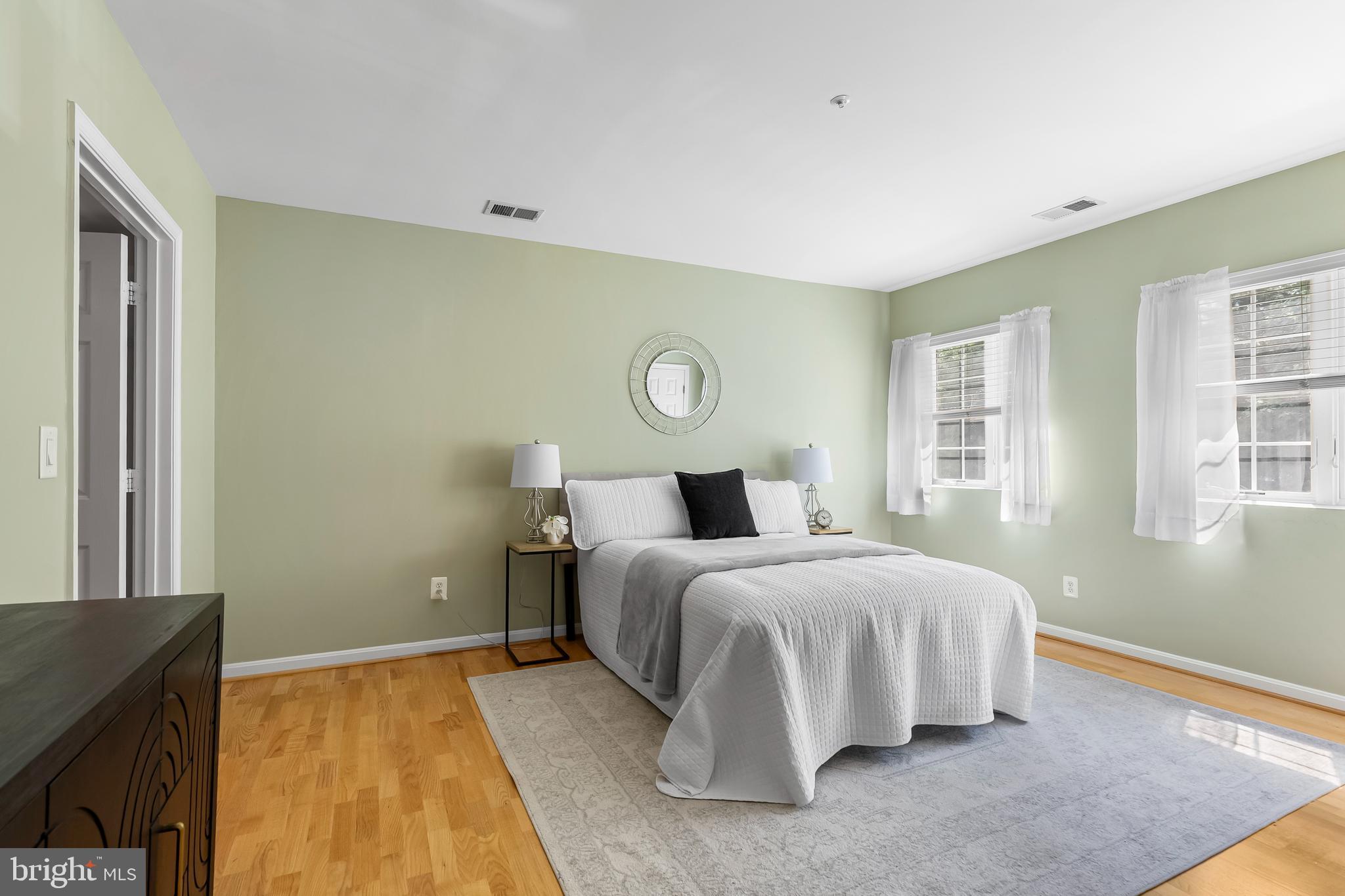 ROSSLARE RIDGE - Residential