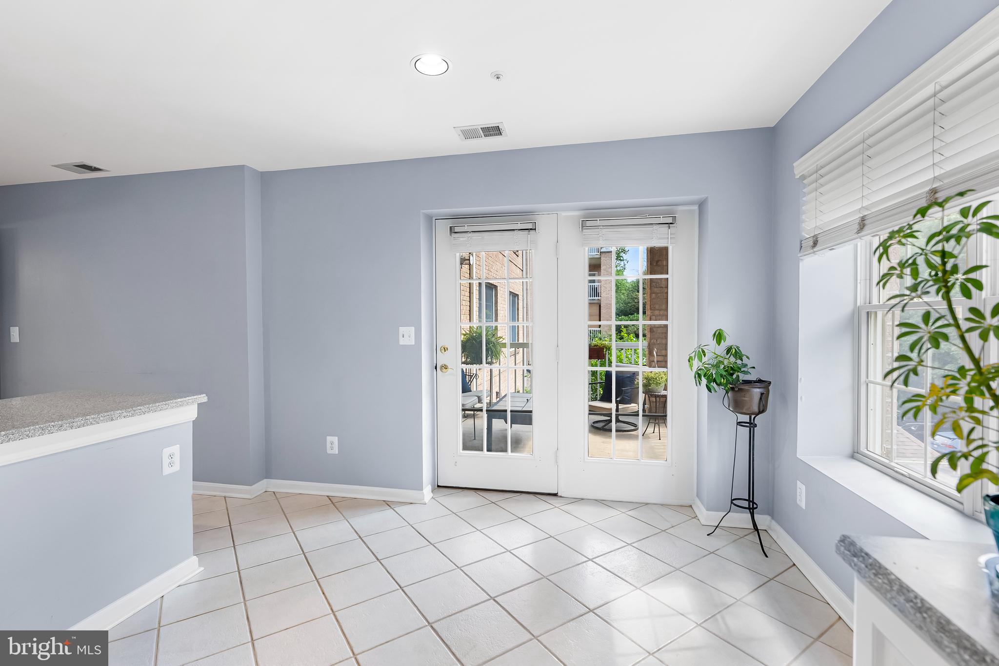 ROSSLARE RIDGE - Residential