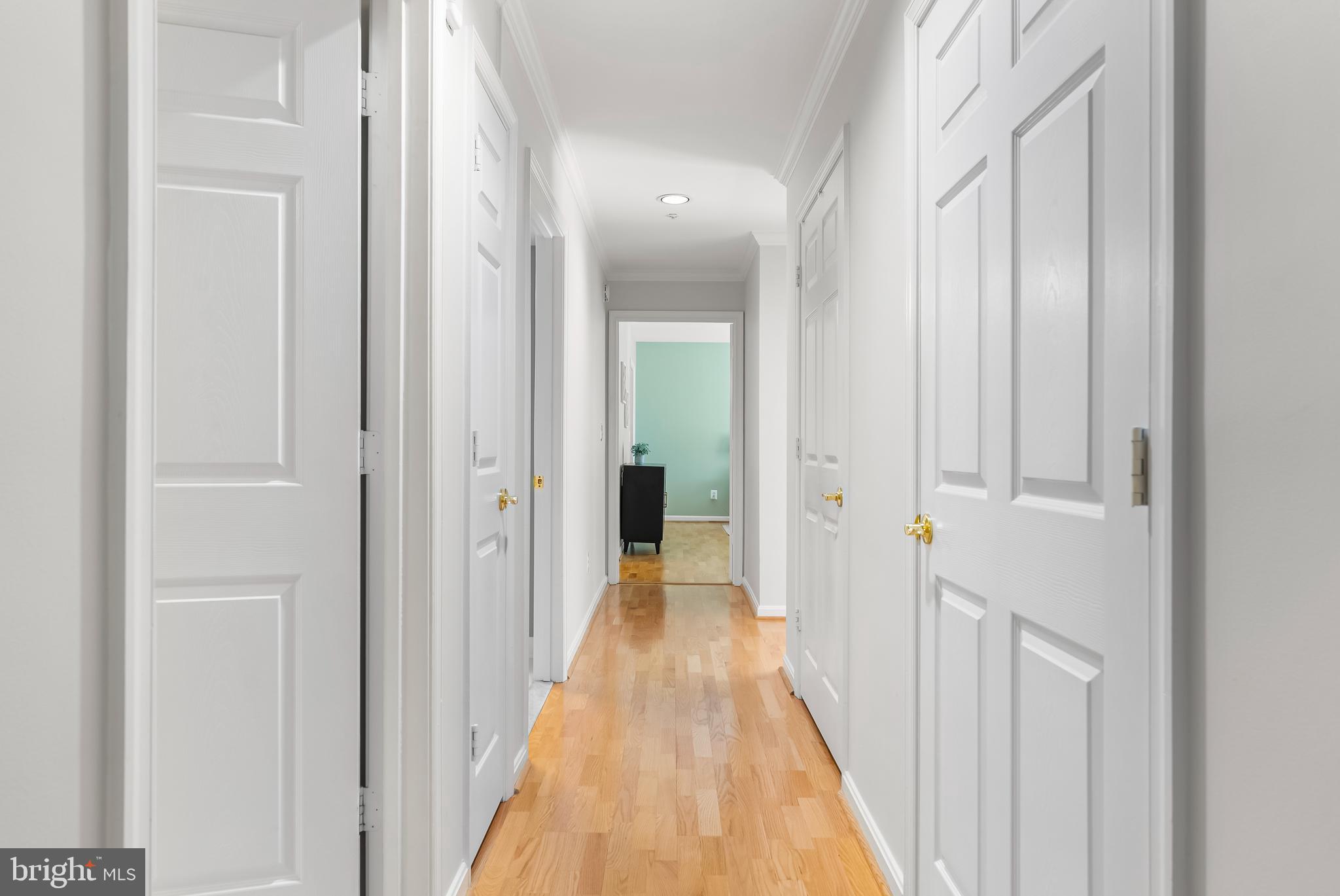 ROSSLARE RIDGE - Residential