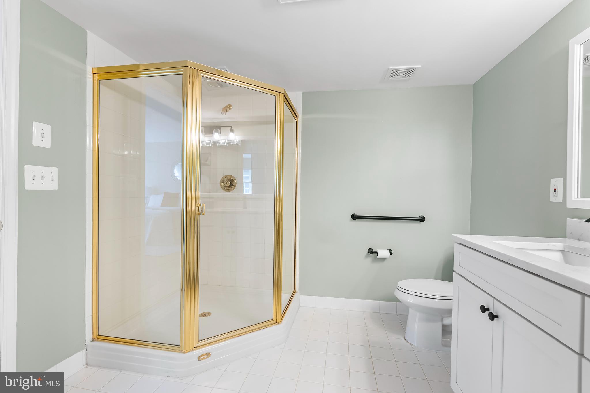 ROSSLARE RIDGE - Residential