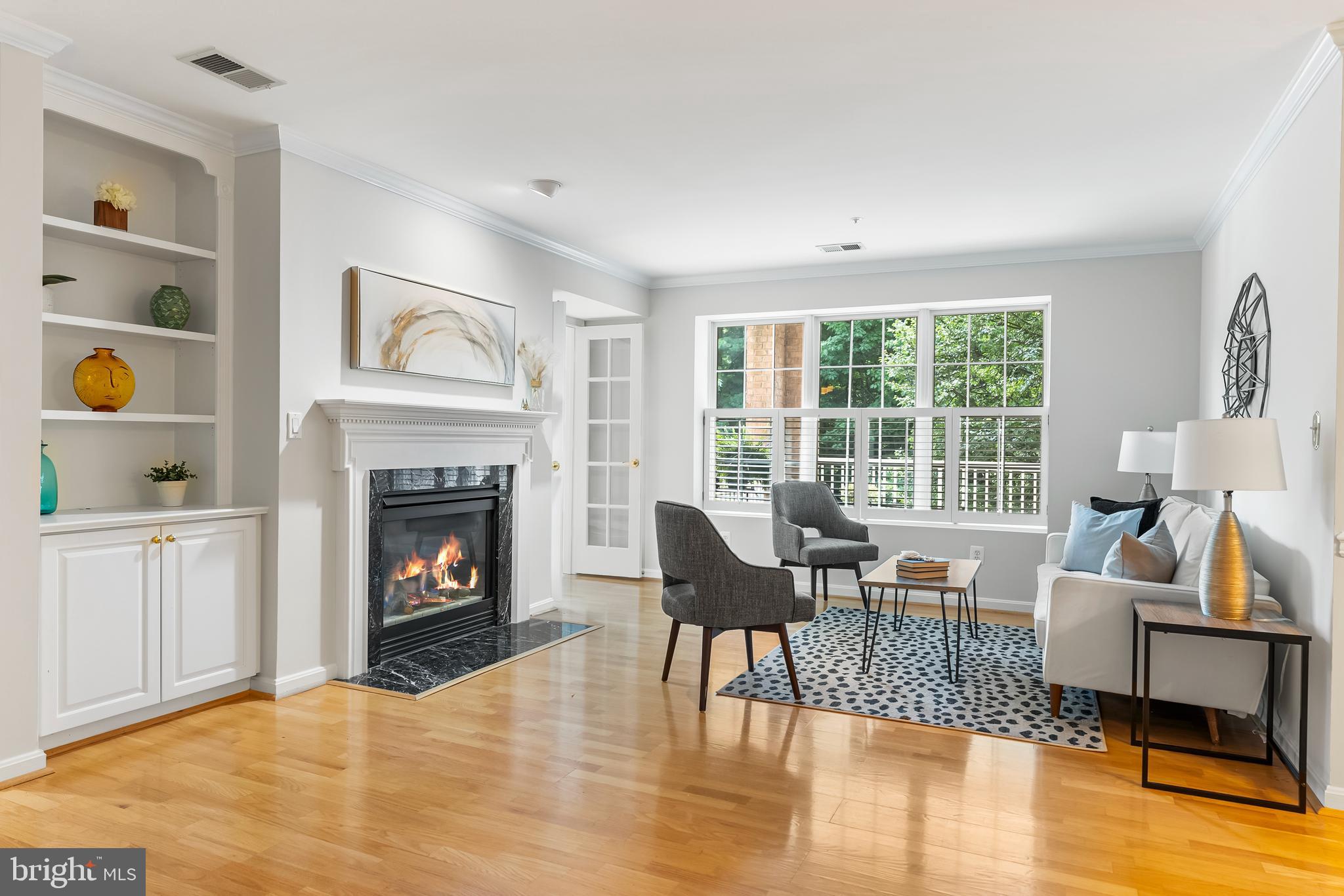 ROSSLARE RIDGE - Residential