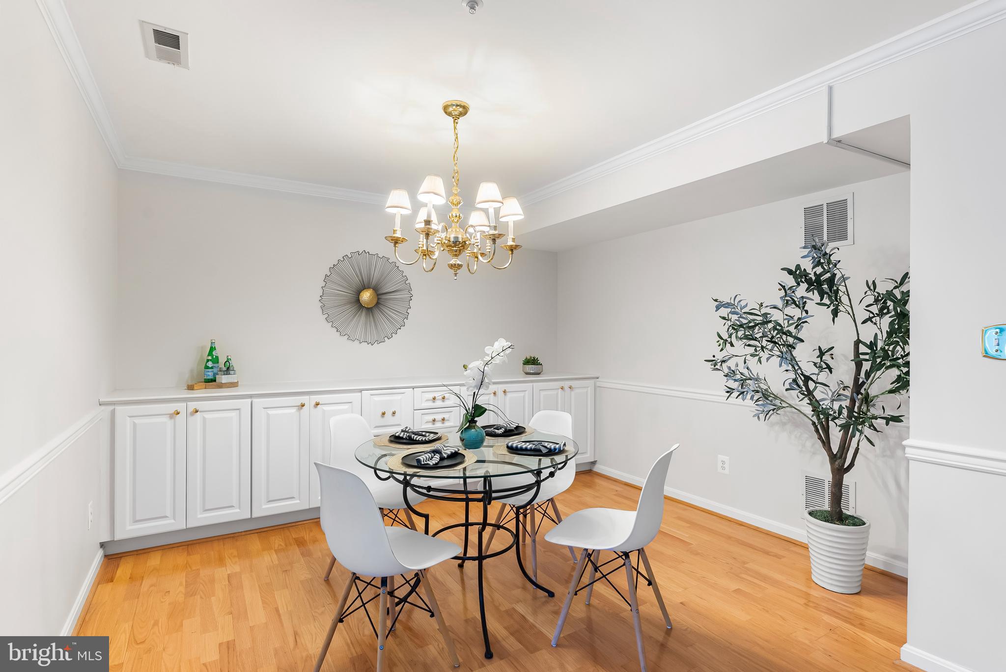 ROSSLARE RIDGE - Residential