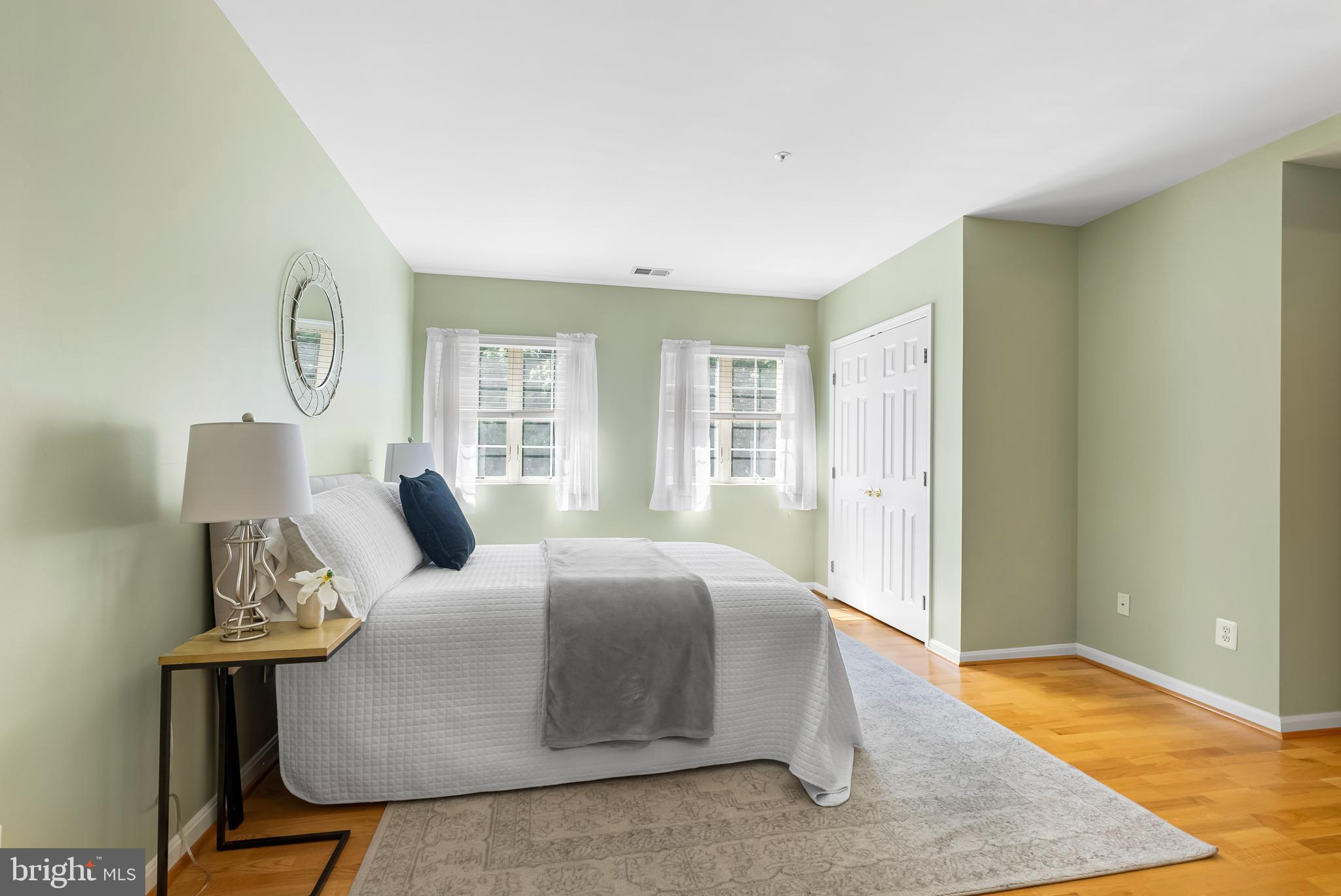 ROSSLARE RIDGE - Residential