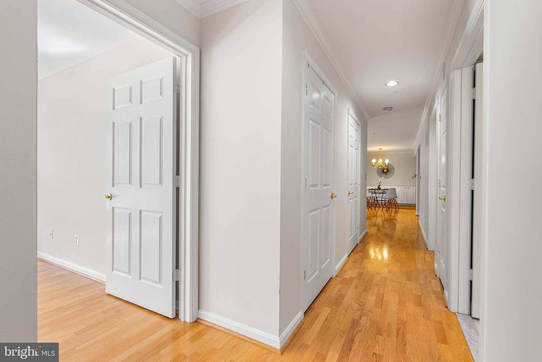 ROSSLARE RIDGE - Residential