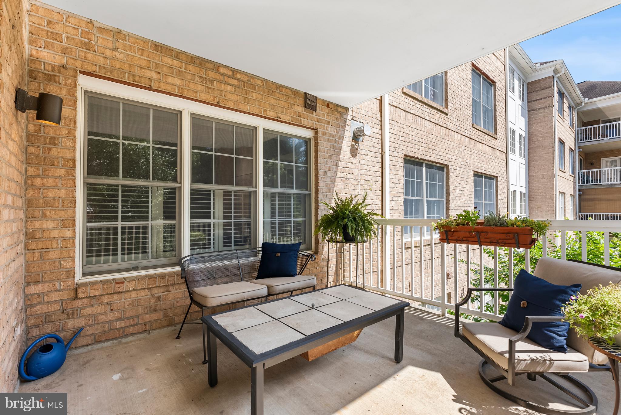 ROSSLARE RIDGE - Residential