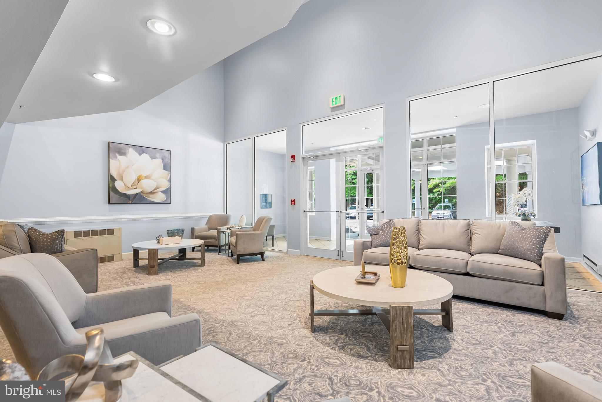 12310 ROSSLARE RIDGE ROAD 301
