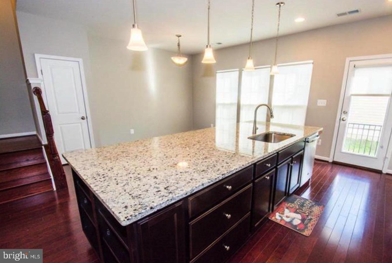 207 ALMOND DRIVE