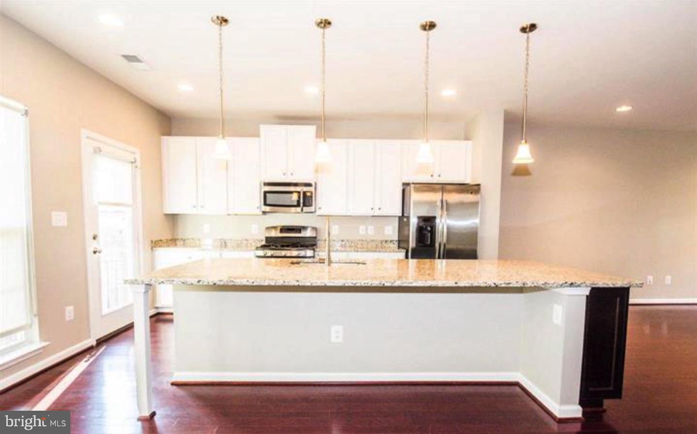 207 ALMOND DRIVE