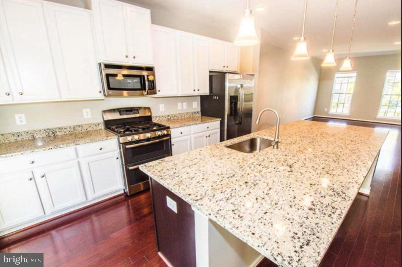 207 ALMOND DRIVE
