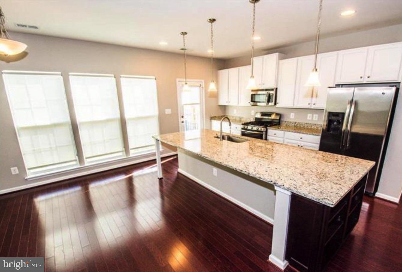 207 ALMOND DRIVE