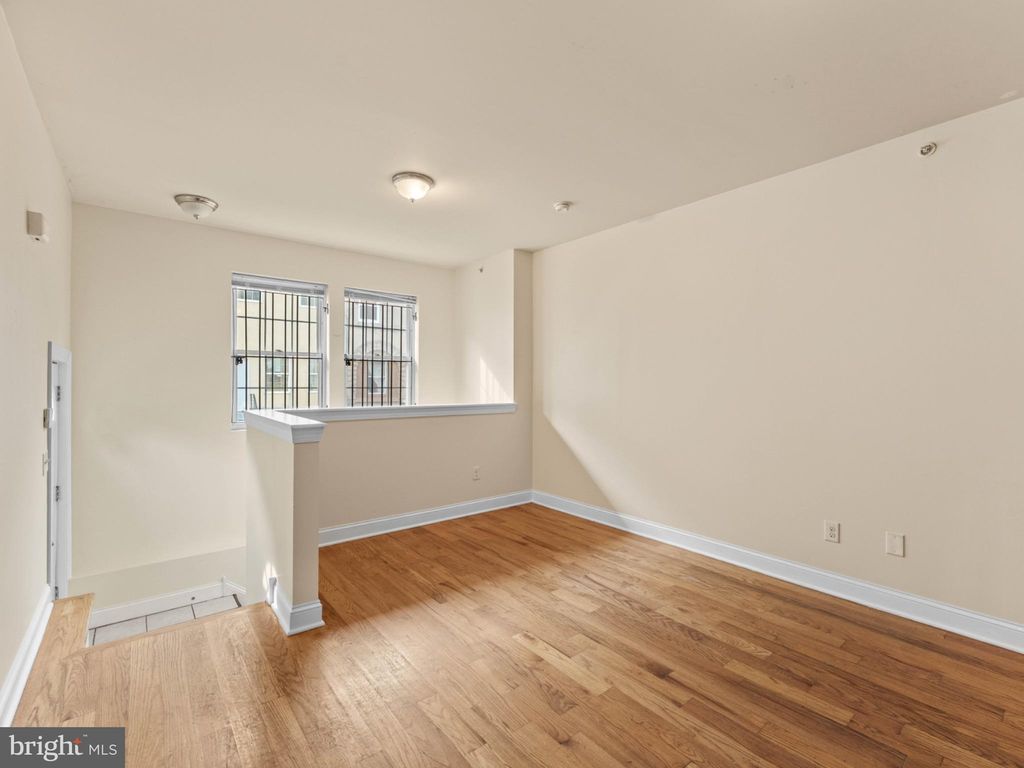 Photo of 2129 N 18th Street #1, PHILADELPHIA, PA 19121 (MLS # PAPH2540912)