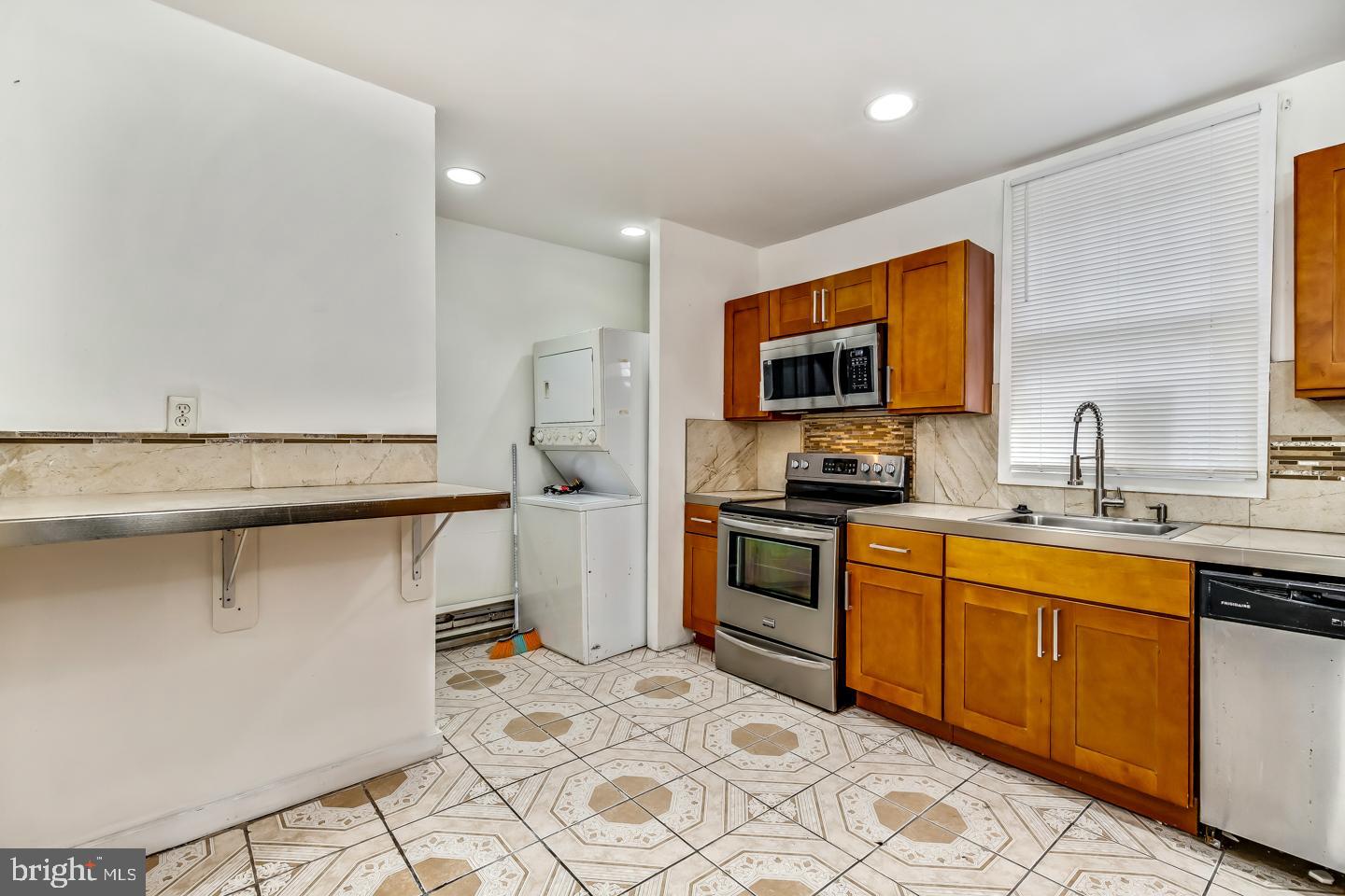 FAIRHILL - Residential