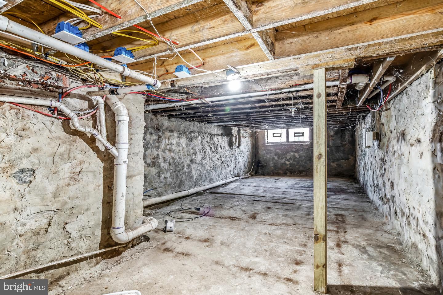 FAIRHILL - Residential