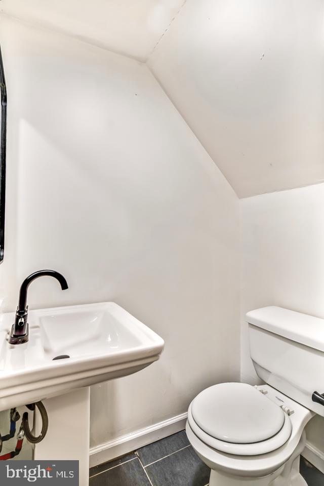 FAIRHILL - Residential