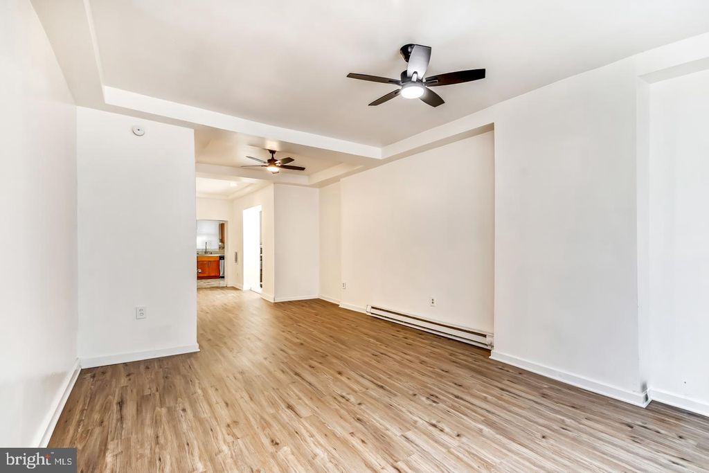 Photo of 3105 N Hutchinson Street, PHILADELPHIA, PA 19133 (MLS # PAPH2565408)