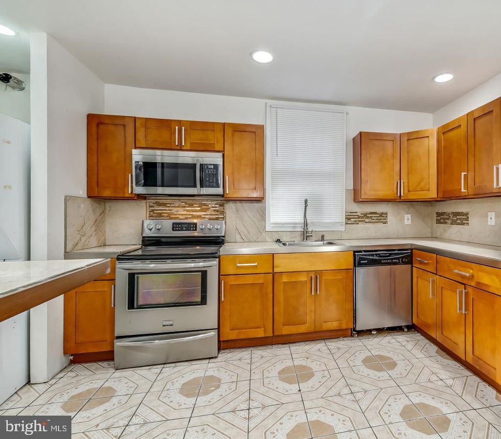 Photo of 3105 N Hutchinson Street, PHILADELPHIA, PA 19133 (MLS # PAPH2565408)