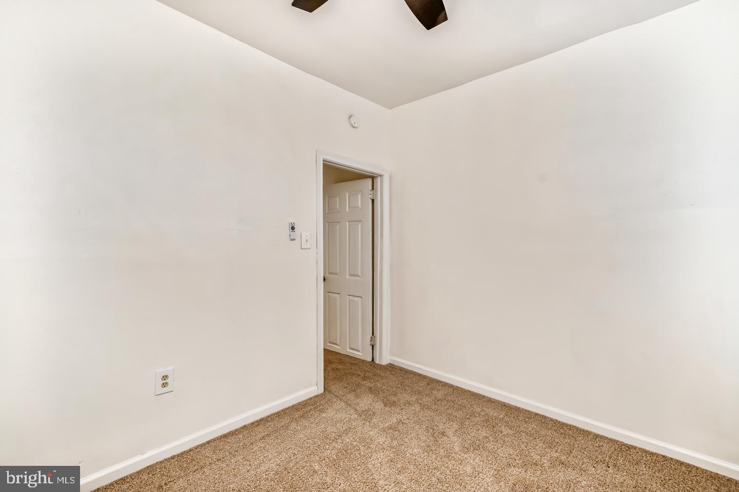 FAIRHILL - Residential