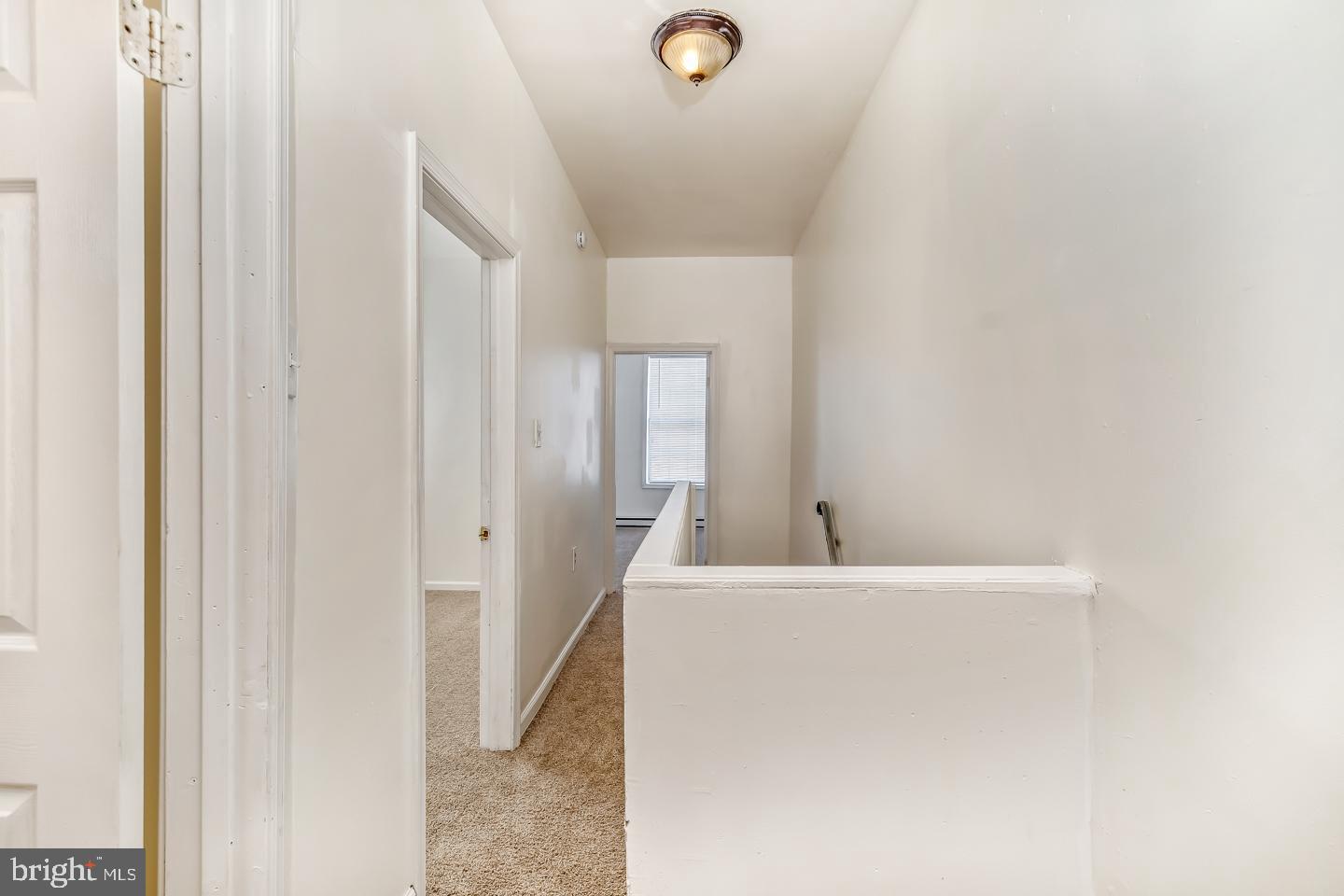 FAIRHILL - Residential