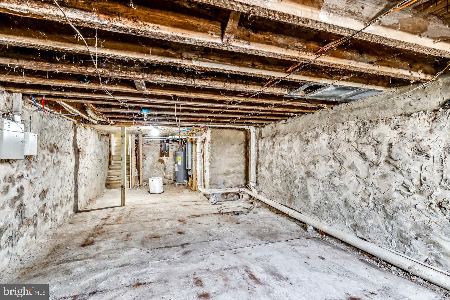 FAIRHILL - Residential