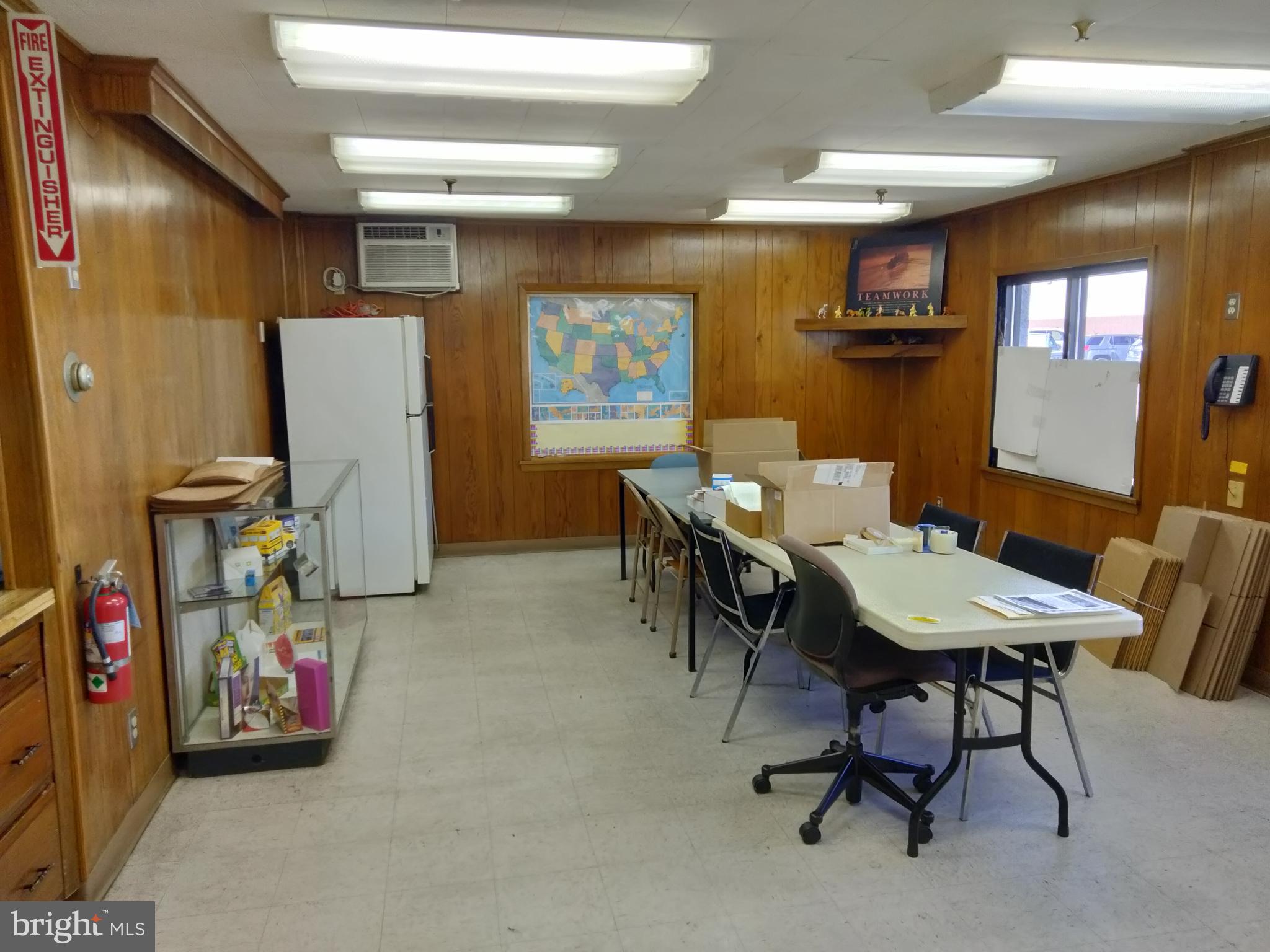 NONE AVAILABLE - Commercial Sale