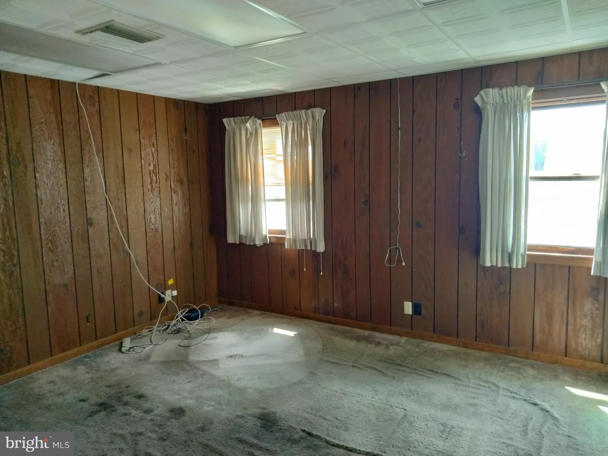 NONE AVAILABLE - Commercial Sale