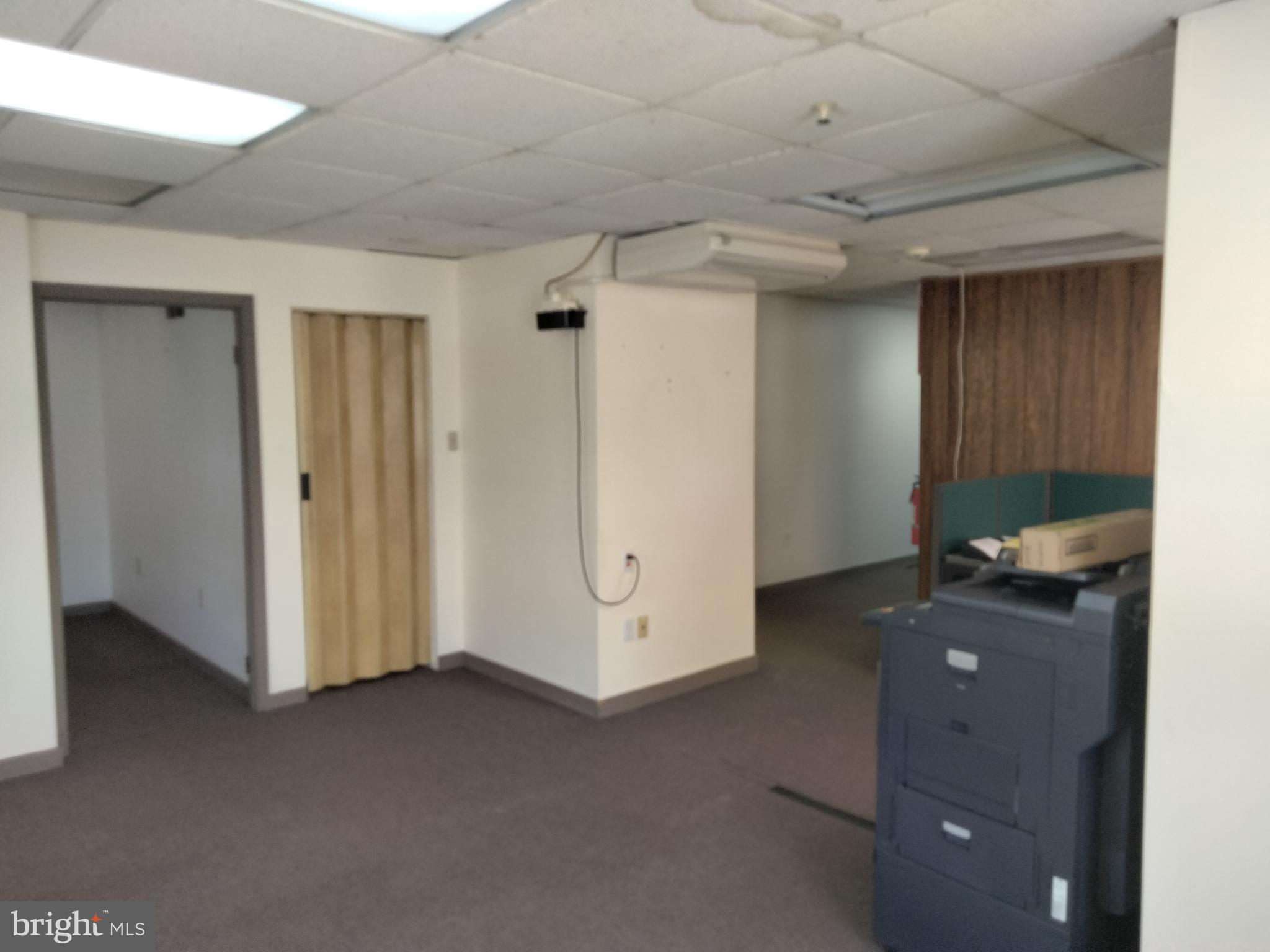 NONE AVAILABLE - Commercial Sale