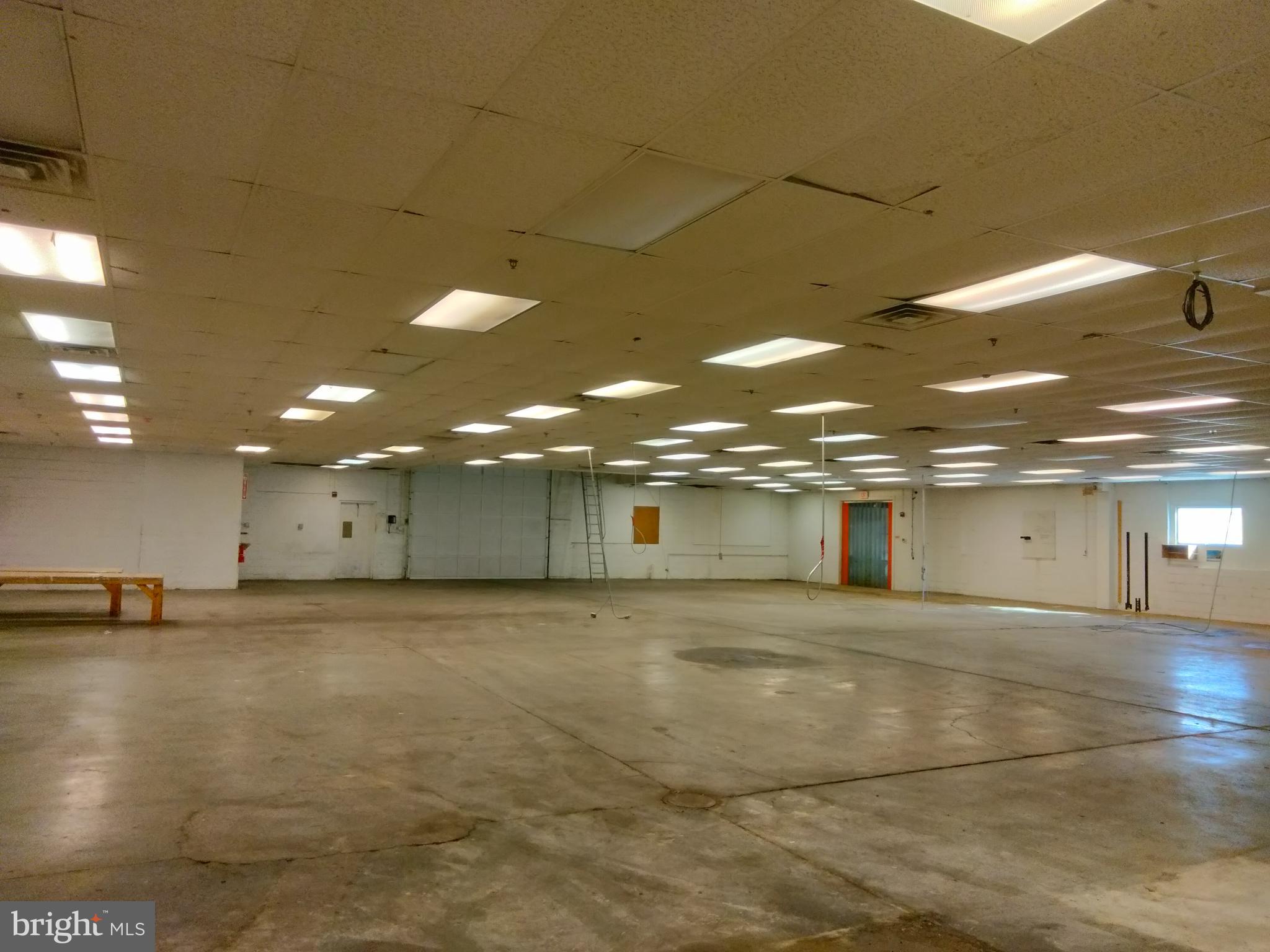 NONE AVAILABLE - Commercial Sale