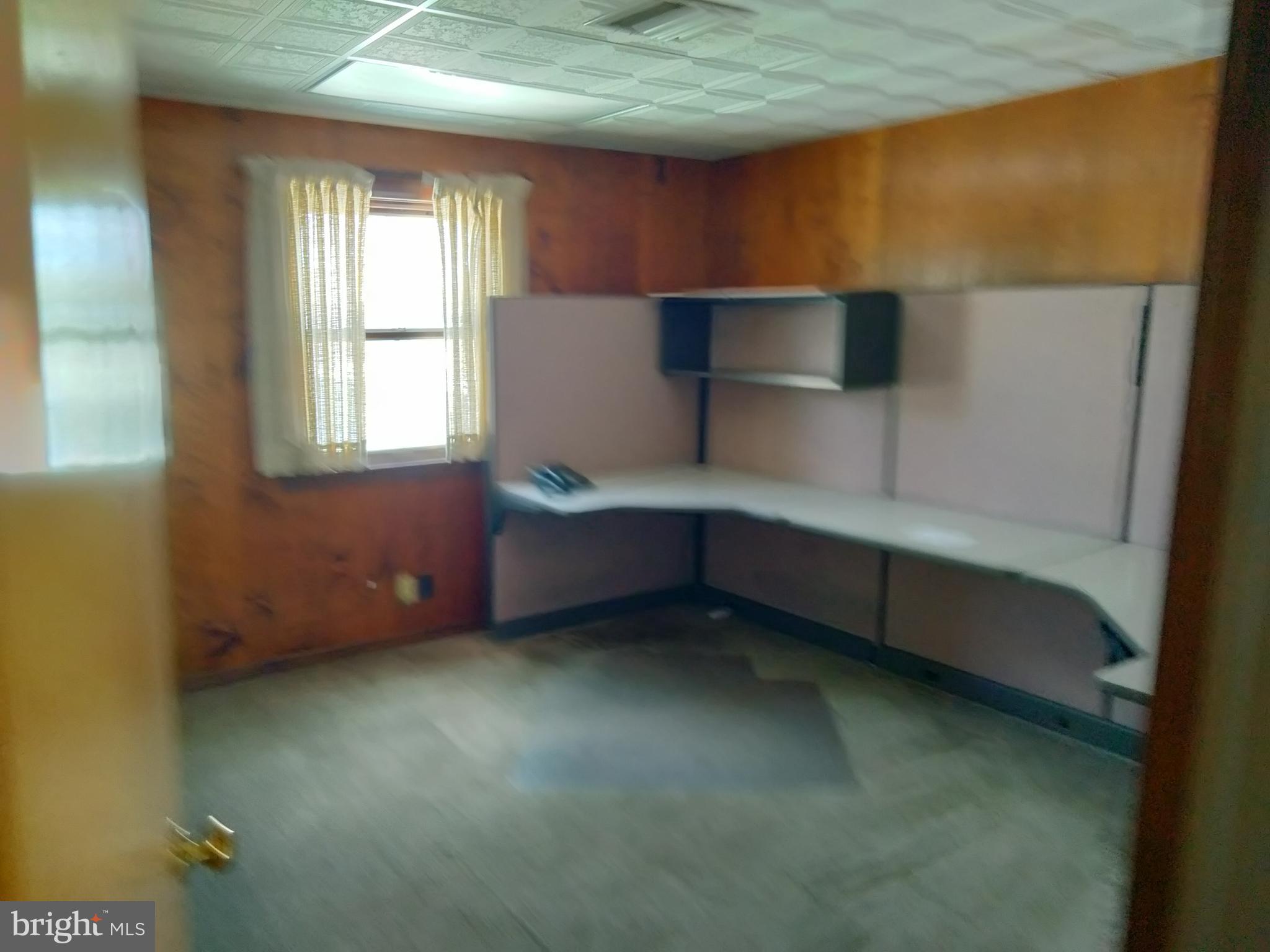 NONE AVAILABLE - Commercial Sale