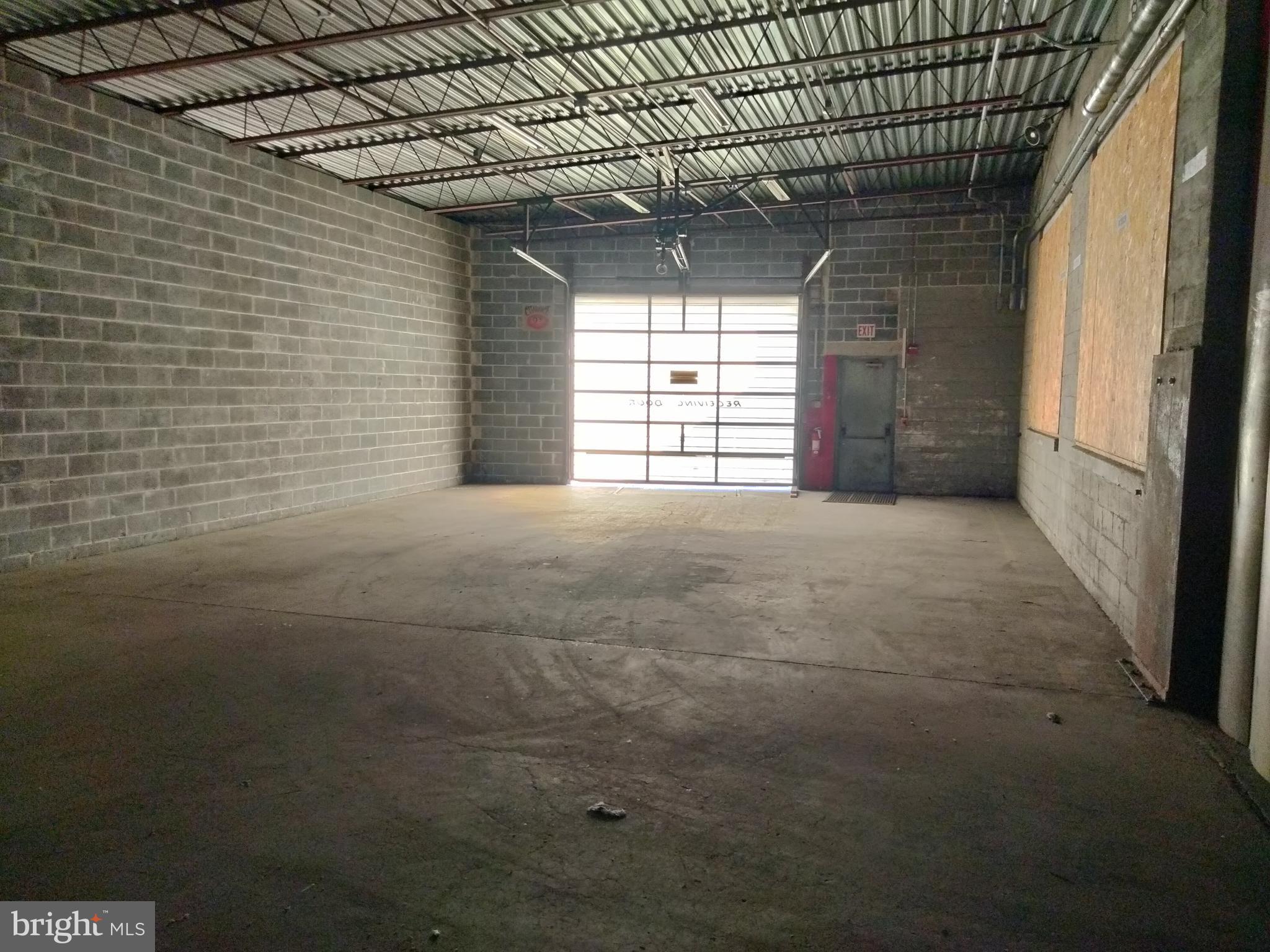 NONE AVAILABLE - Commercial Sale