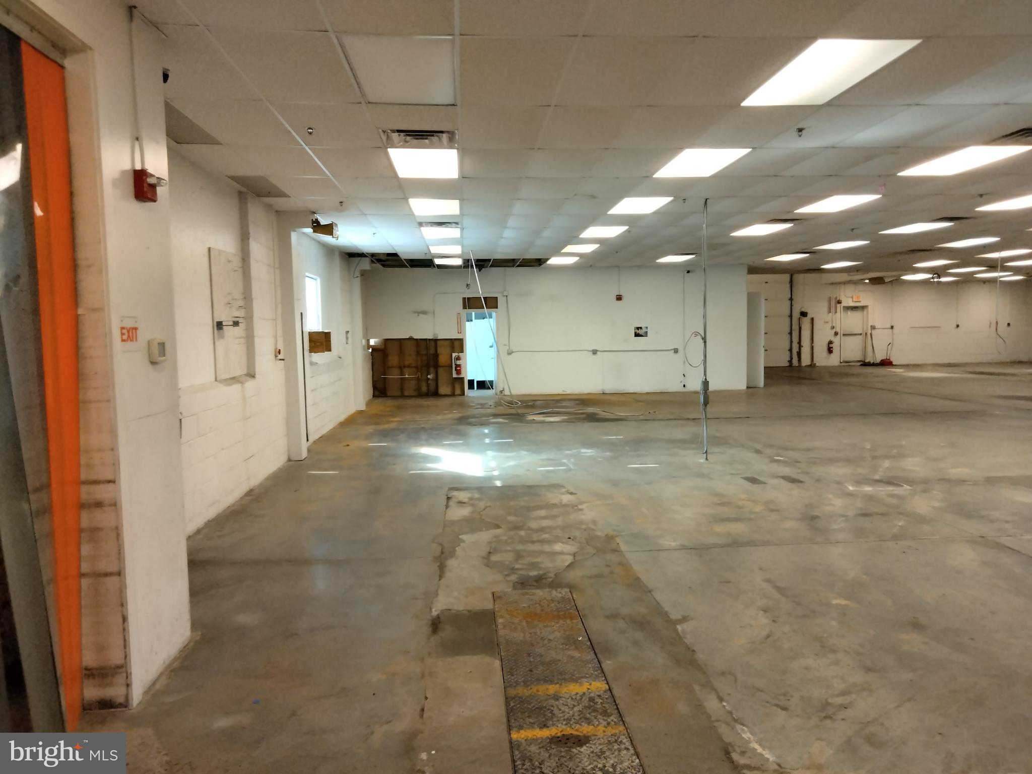 NONE AVAILABLE - Commercial Sale