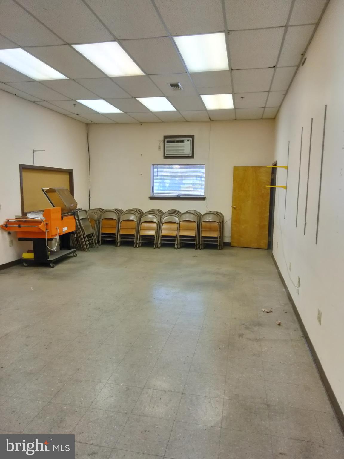 NONE AVAILABLE - Commercial Sale