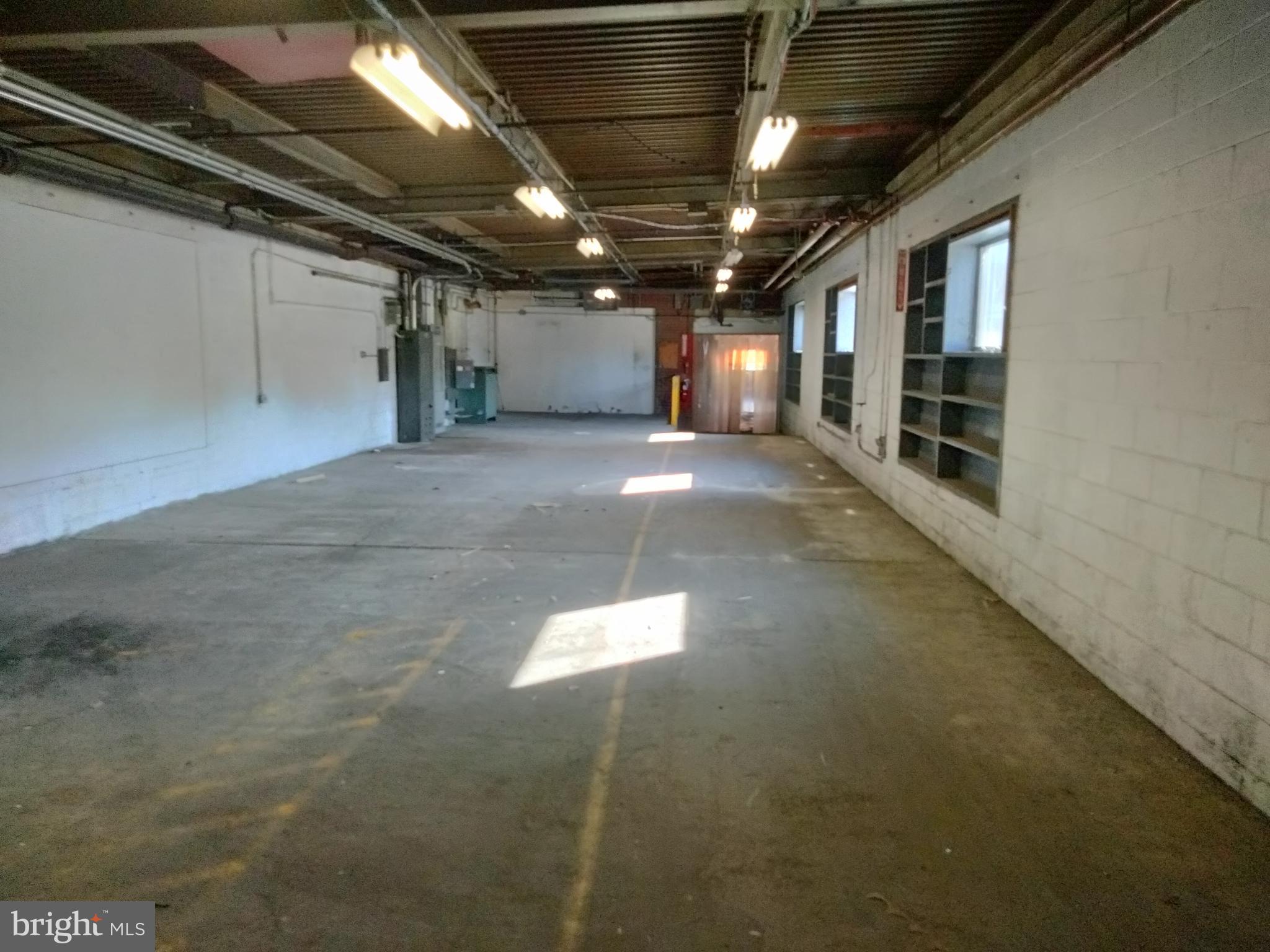 NONE AVAILABLE - Commercial Sale