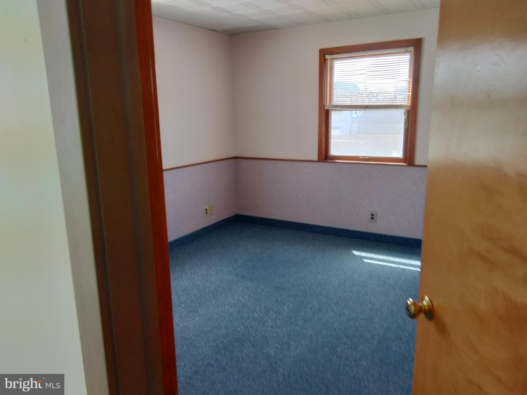 NONE AVAILABLE - Commercial Sale